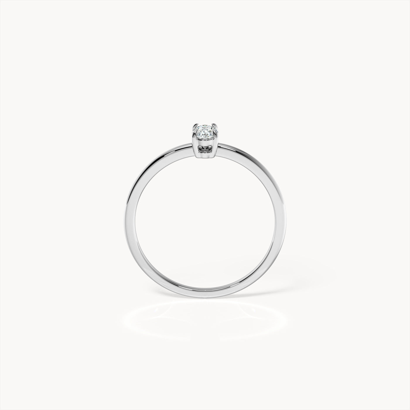 Remy engagement ring