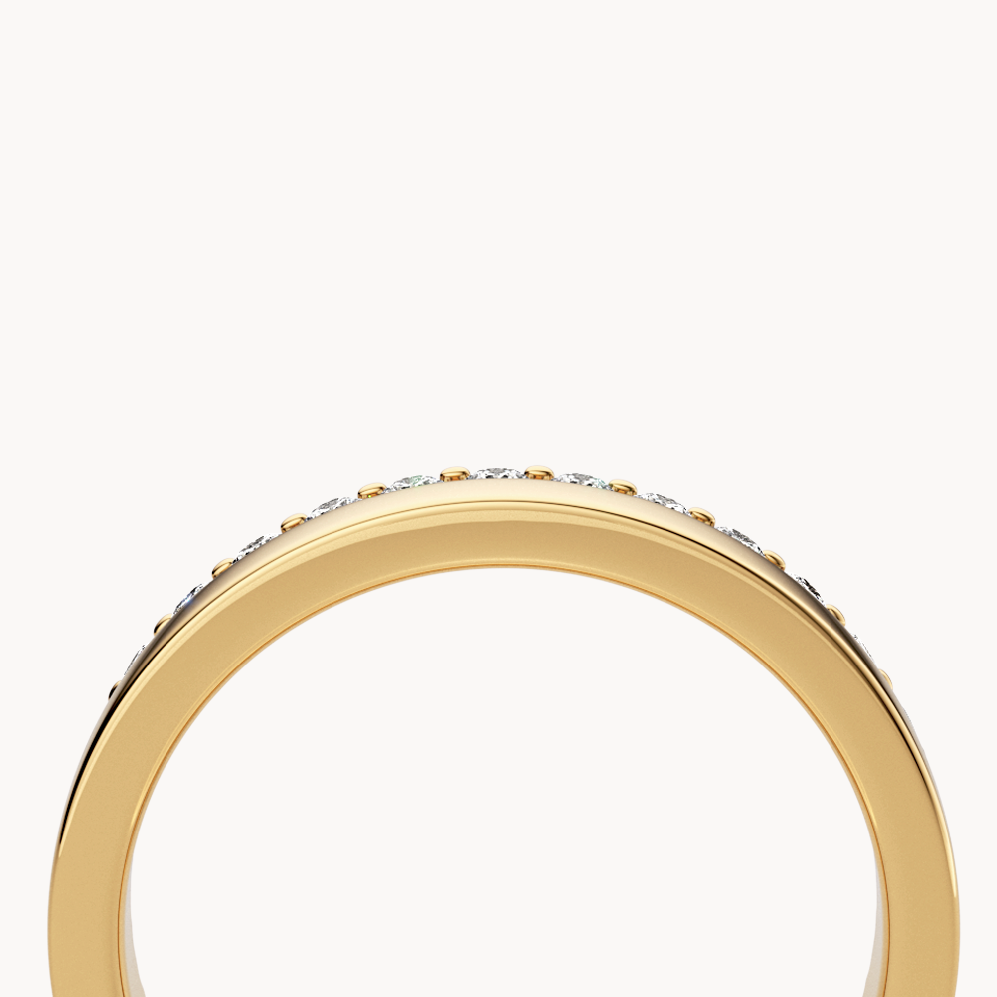 Full Eternity Ring