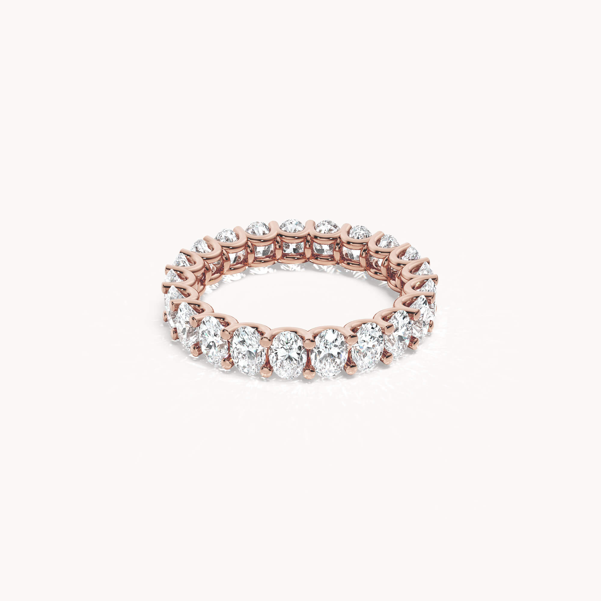 Arden Memory Ring