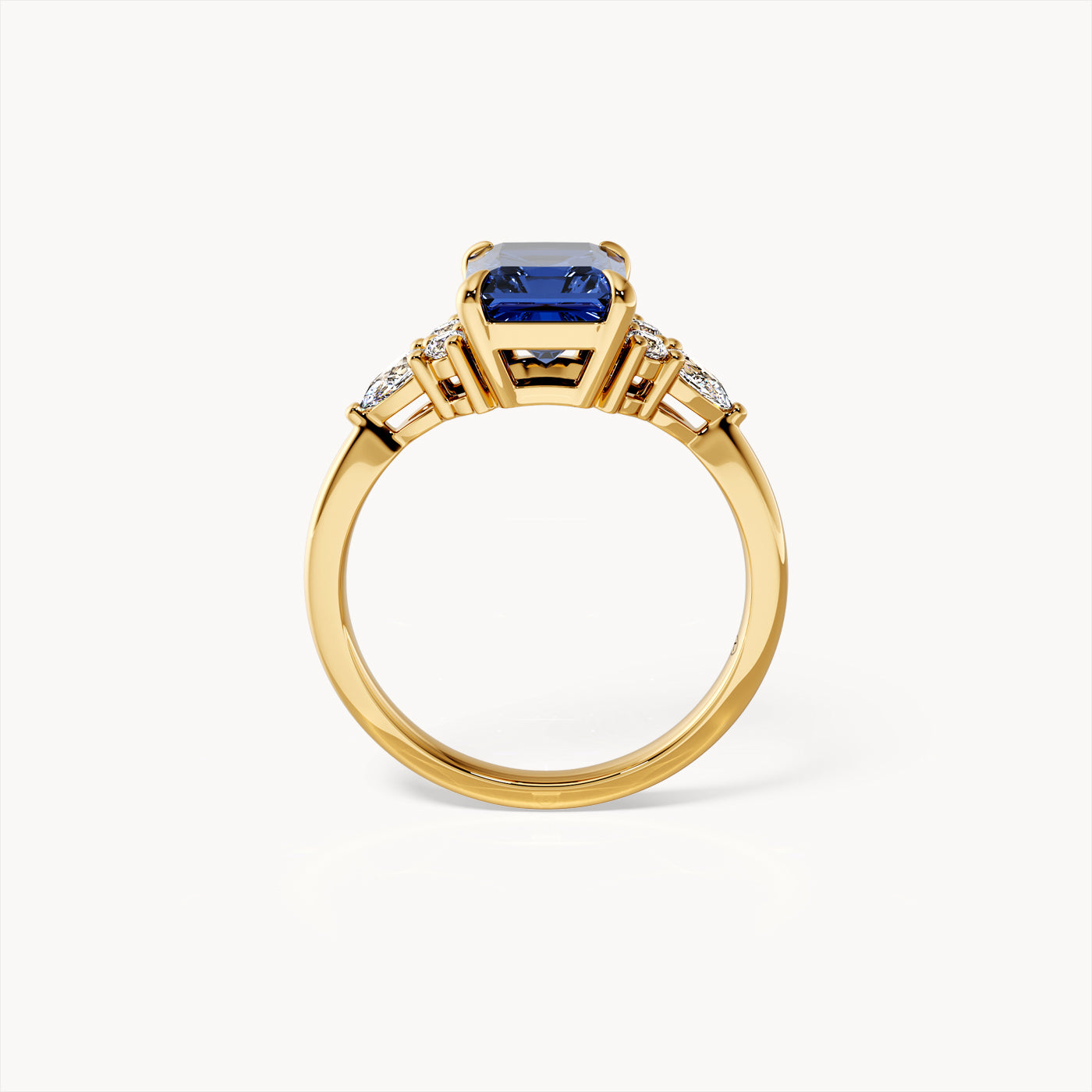 Ava Ring