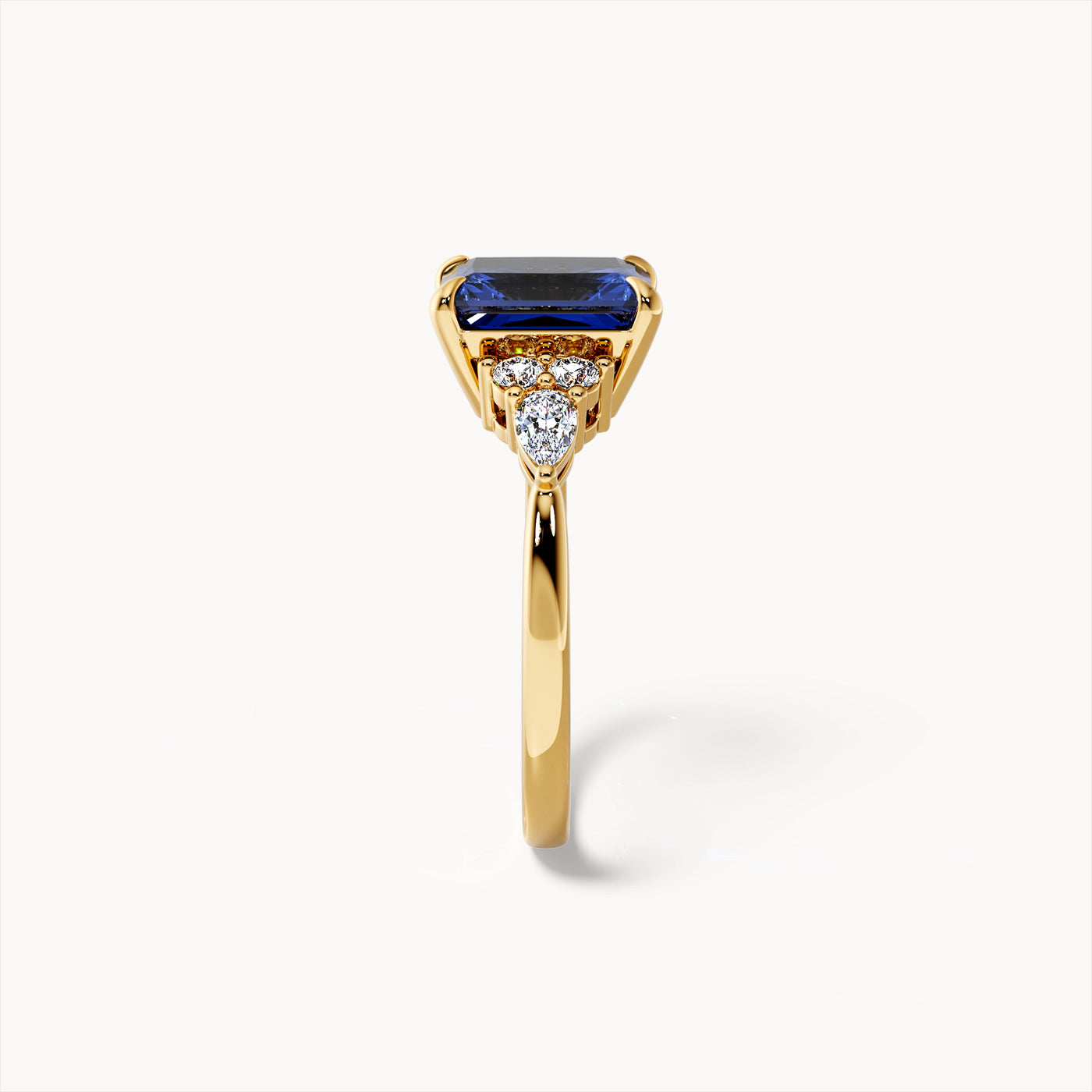 Ava Ring