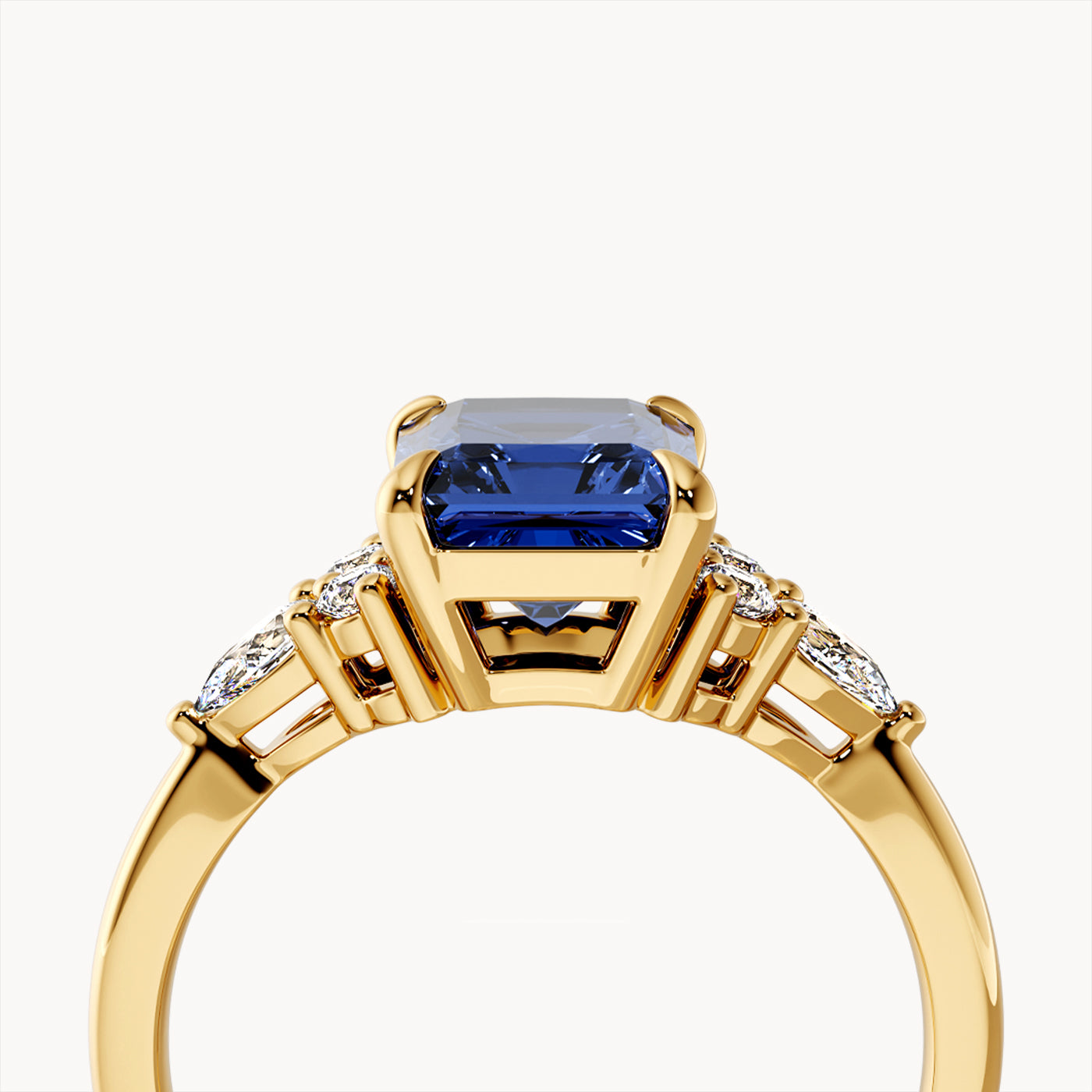 Ava Ring
