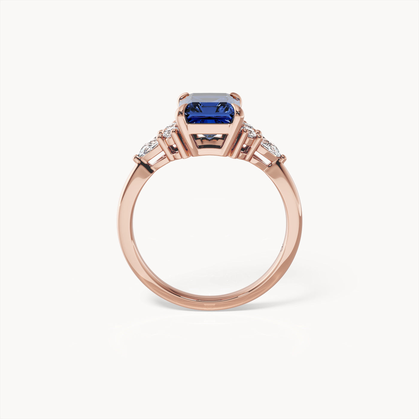 Ava Ring
