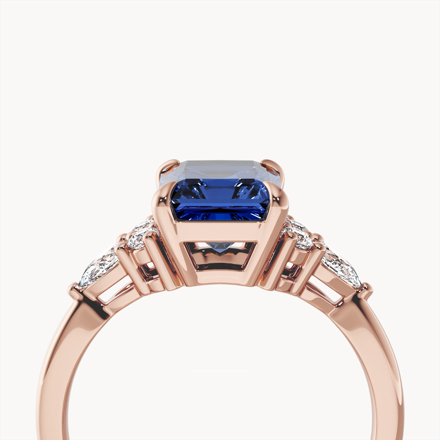 Ava Ring