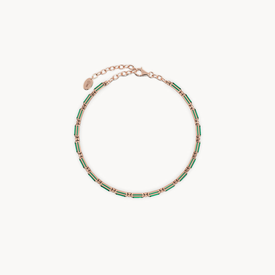 Beyond Eden Bracelet