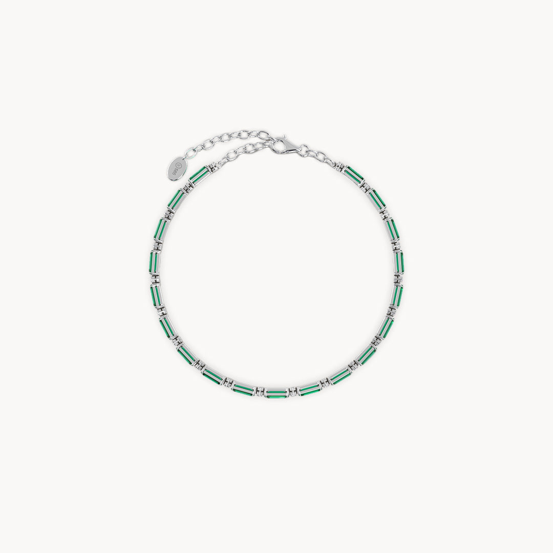 Beyond Eden Bracelet
