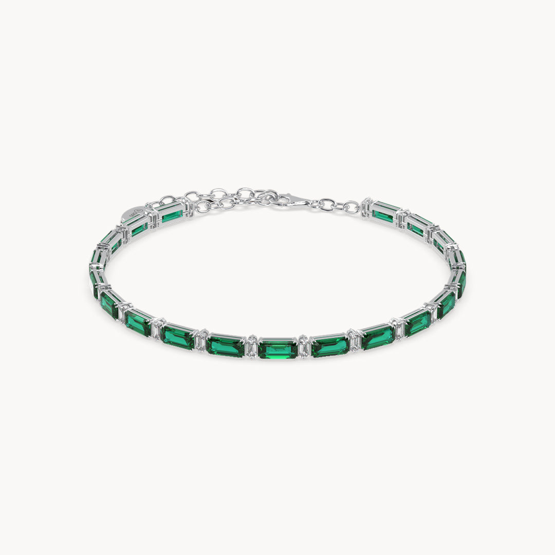 Beyond Eden Bracelet