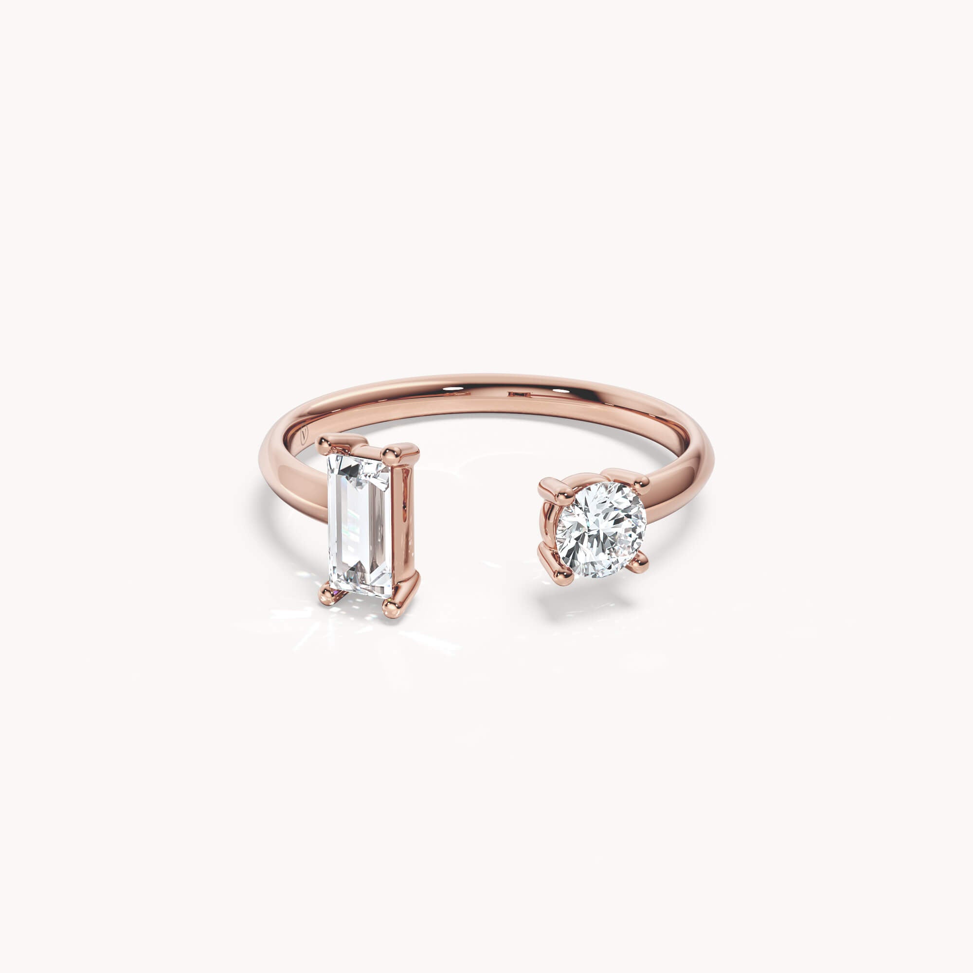 Blair Ring 14k