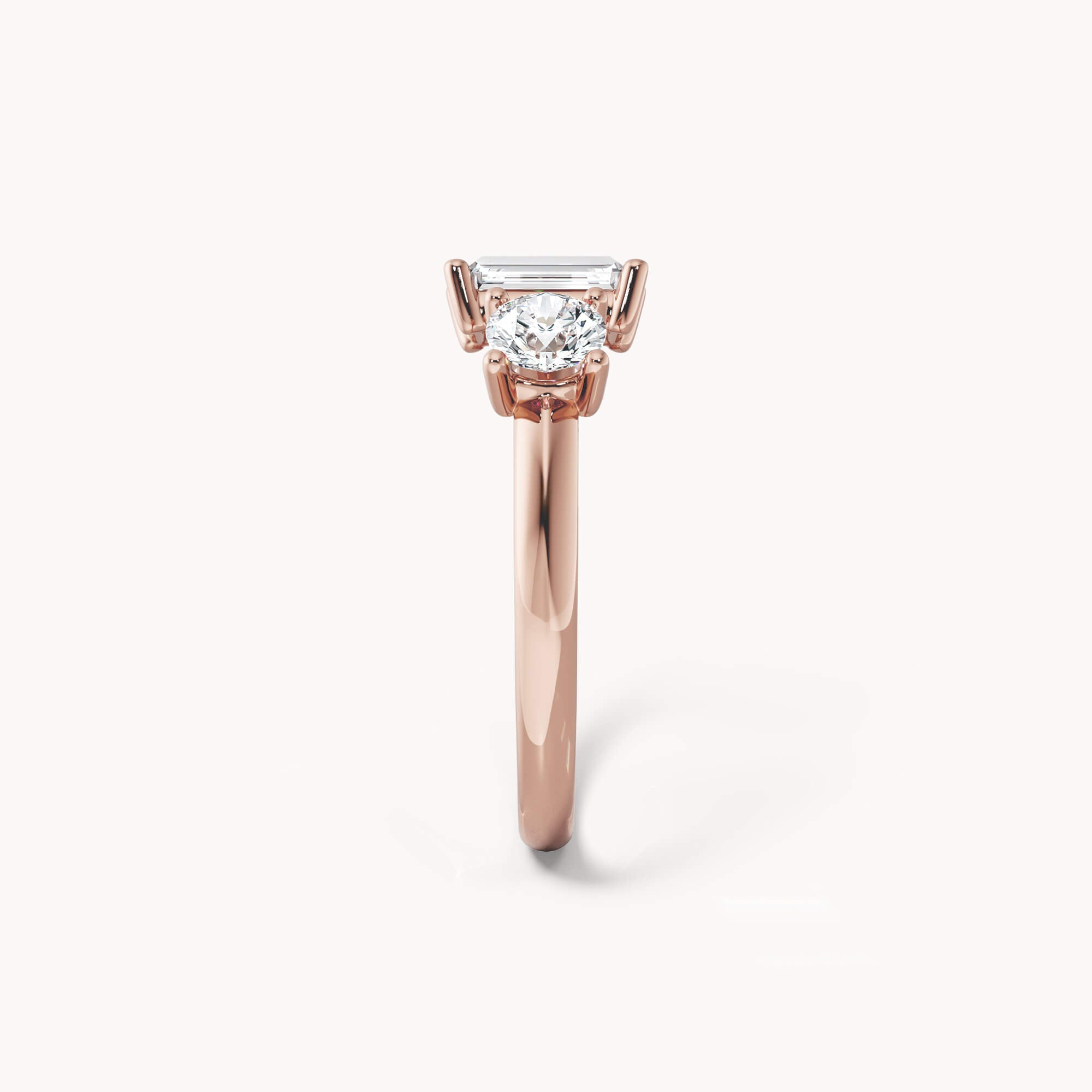 Blair Ring 14k