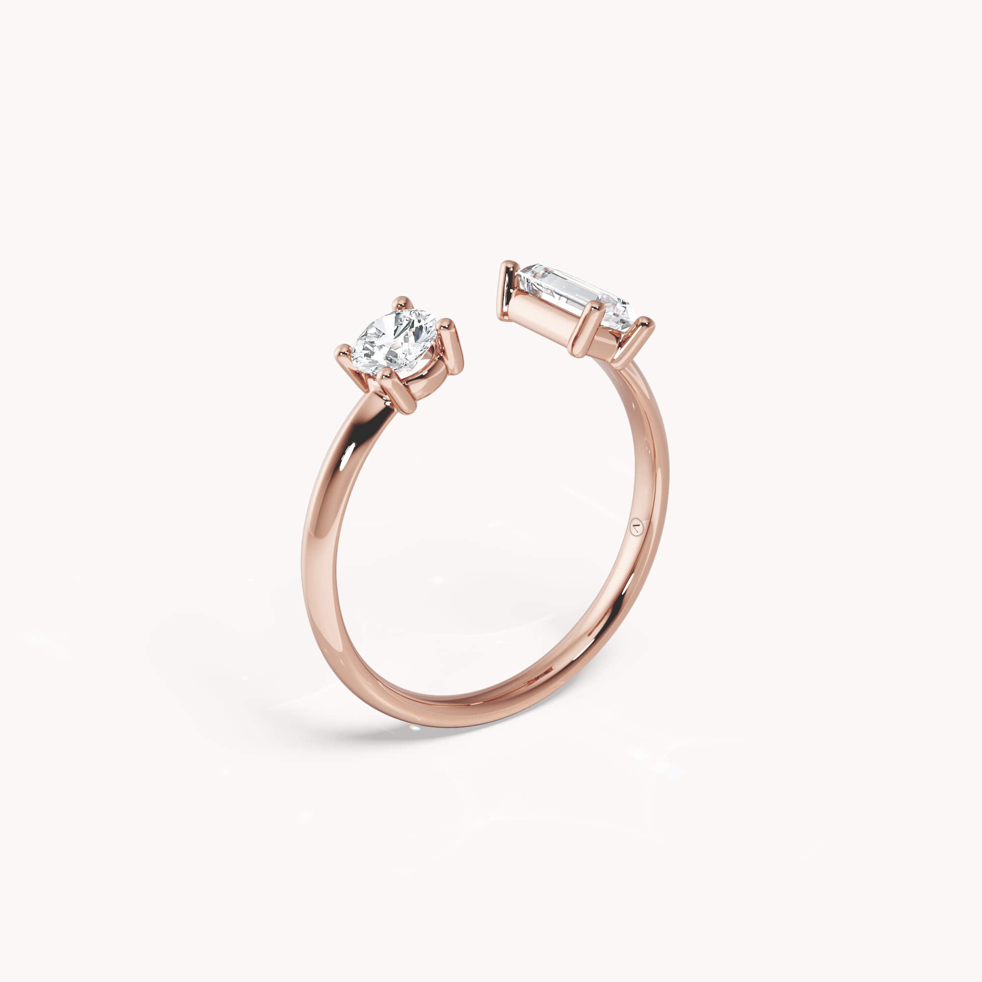 Blair Ring 14k