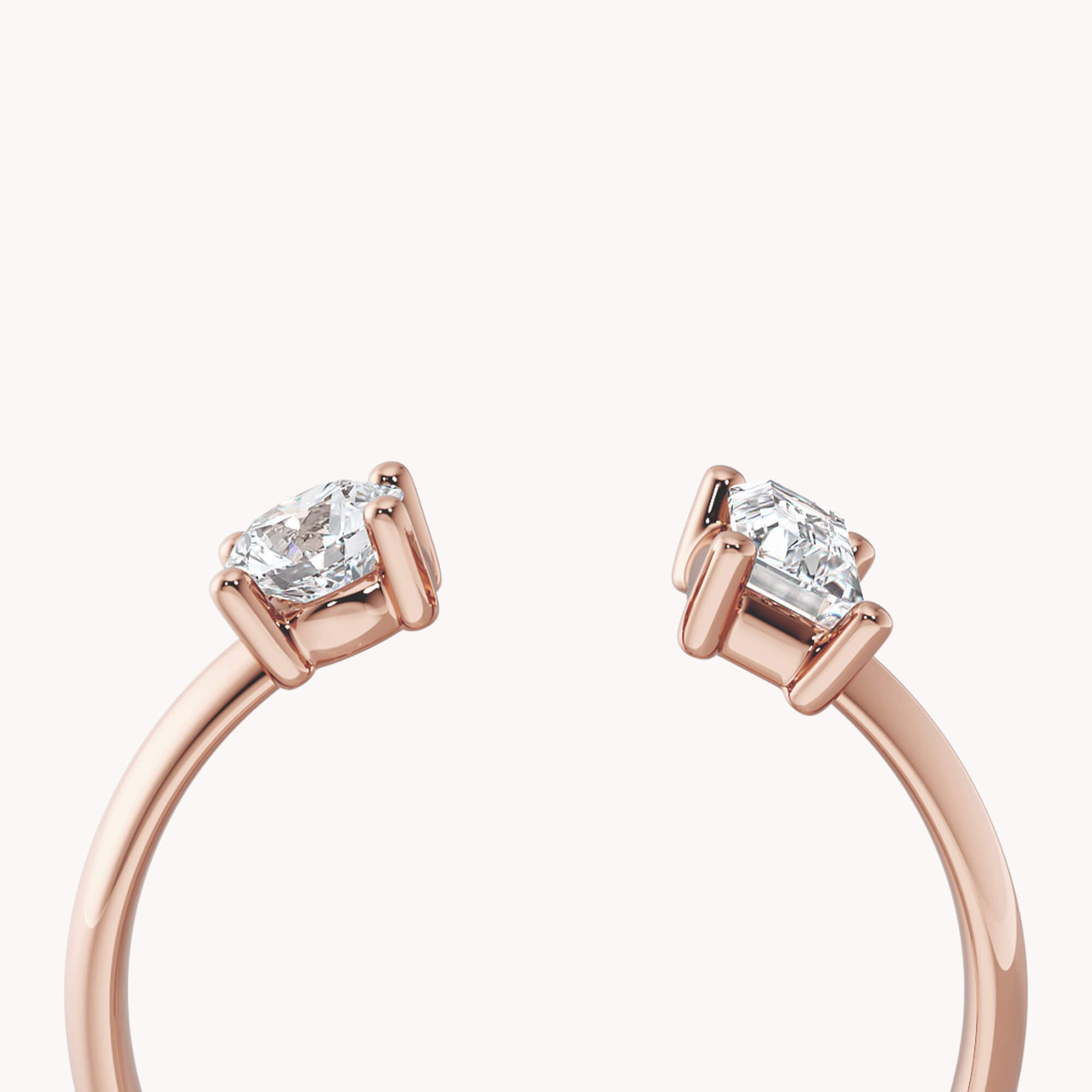 Blair Ring 14k