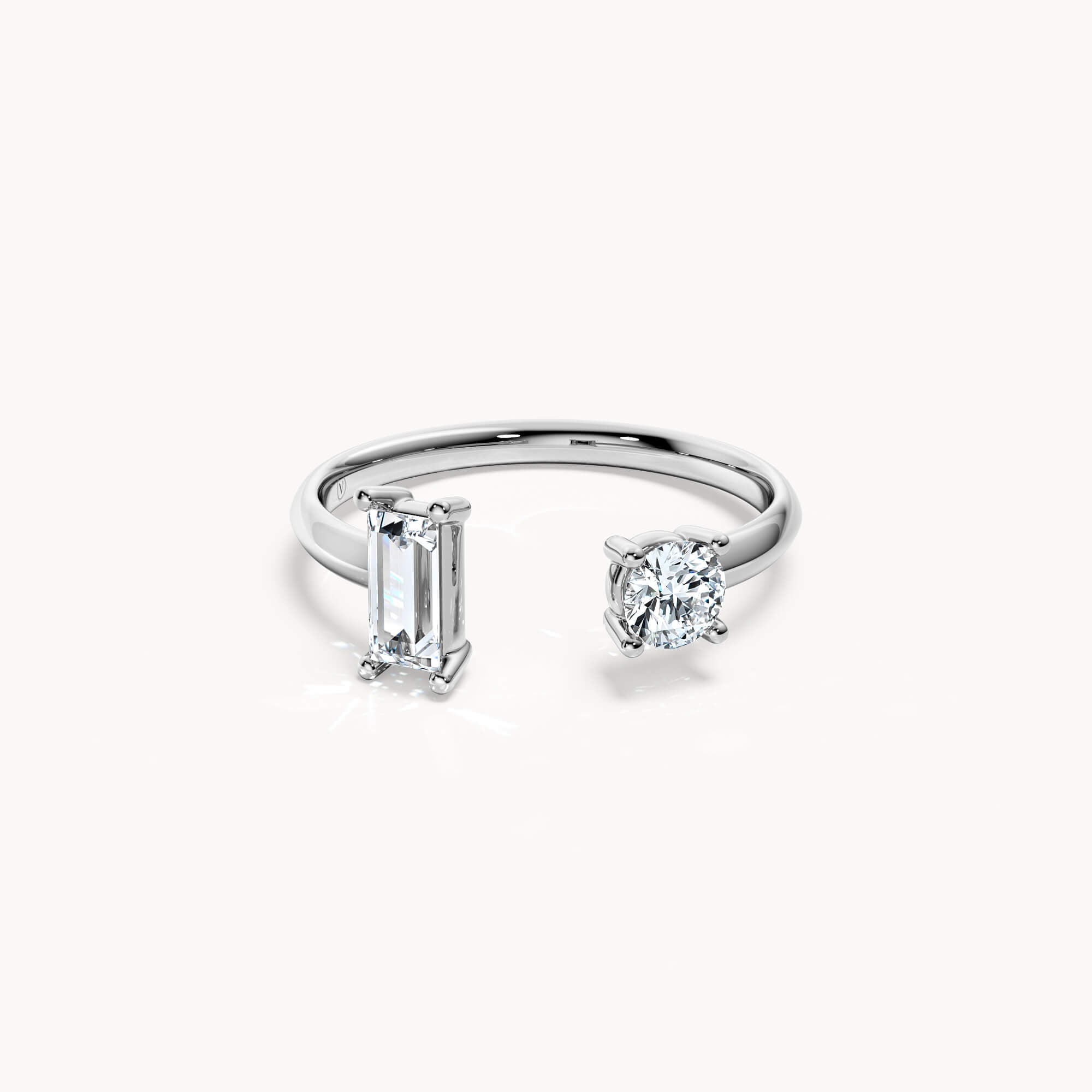 Blair Ring 14k