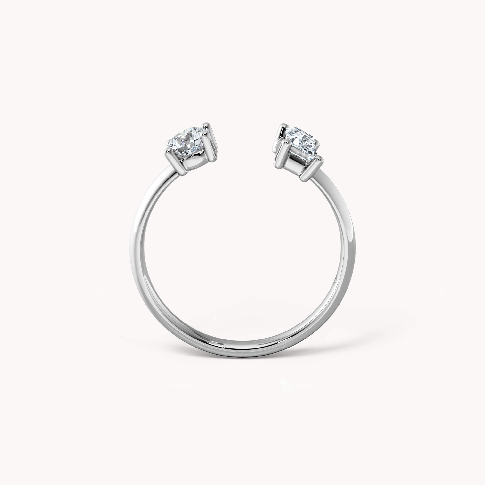 Blair Ring 14k
