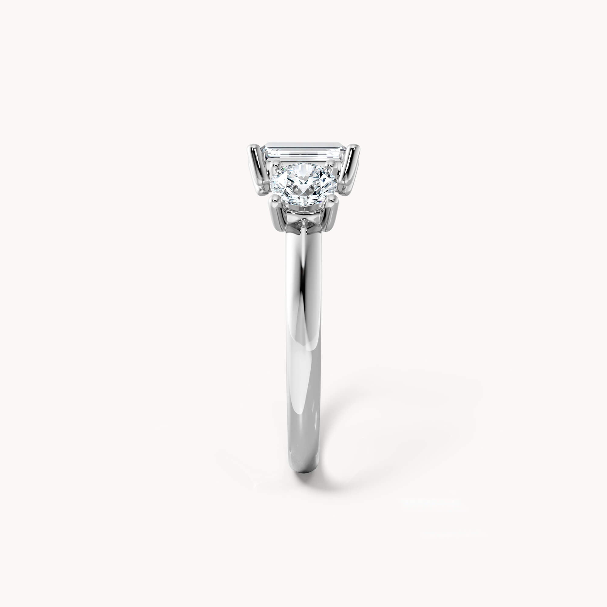 Blair Ring 14k