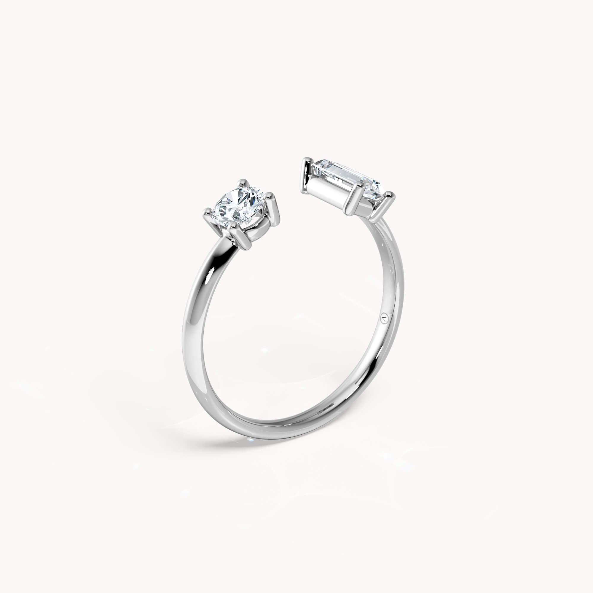 Blair Ring 14k