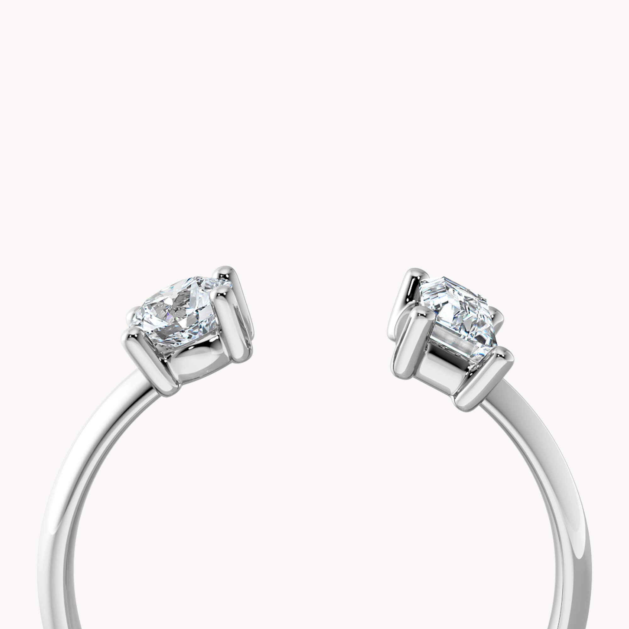Blair Ring 14k