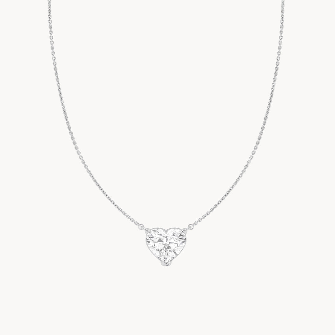 Cara Necklace