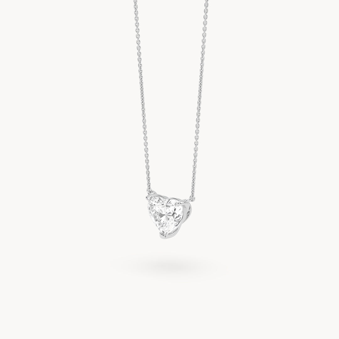 Cara Necklace