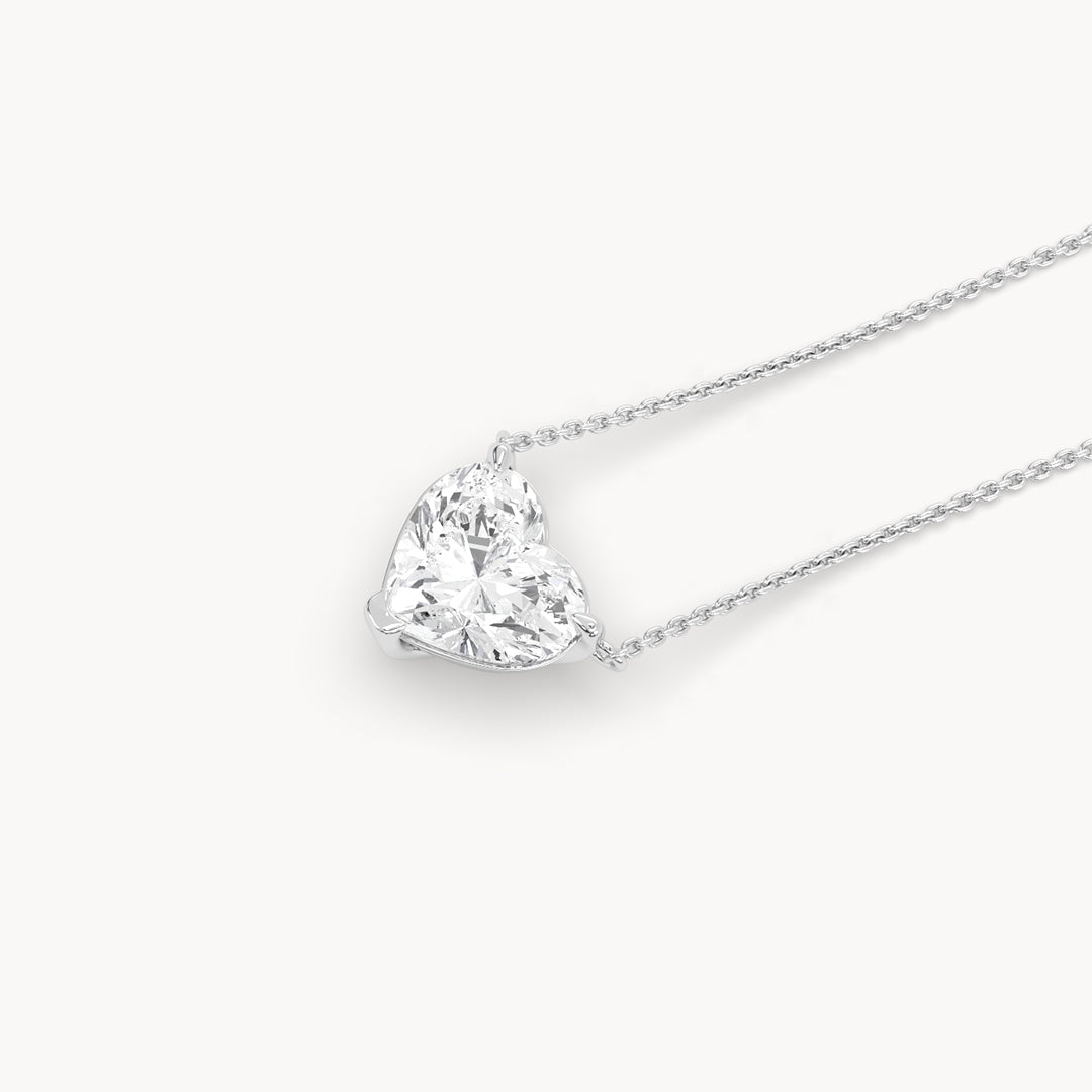 Cara Necklace