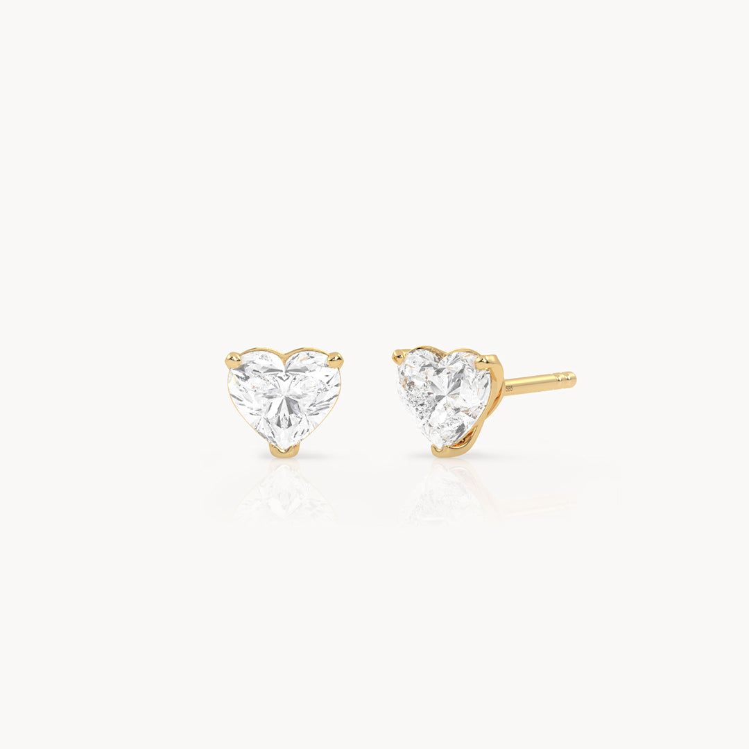 Cara Studs