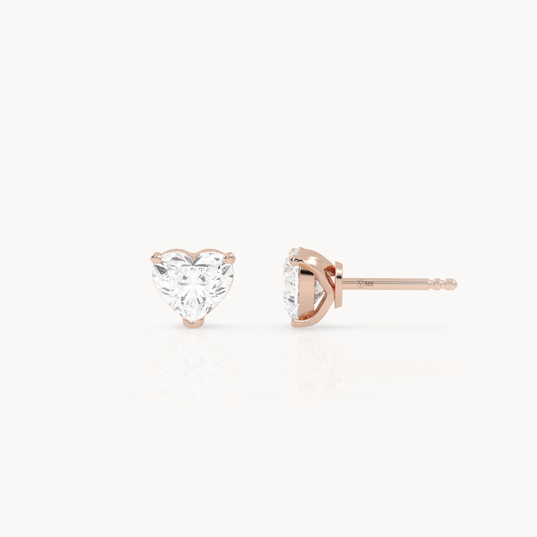 Cara Studs