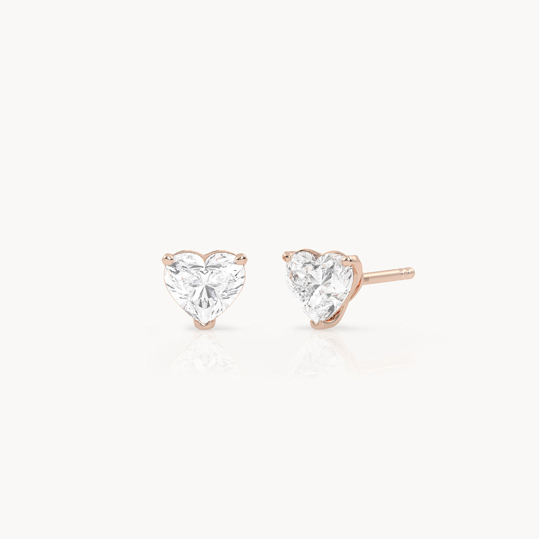 Cara Studs
