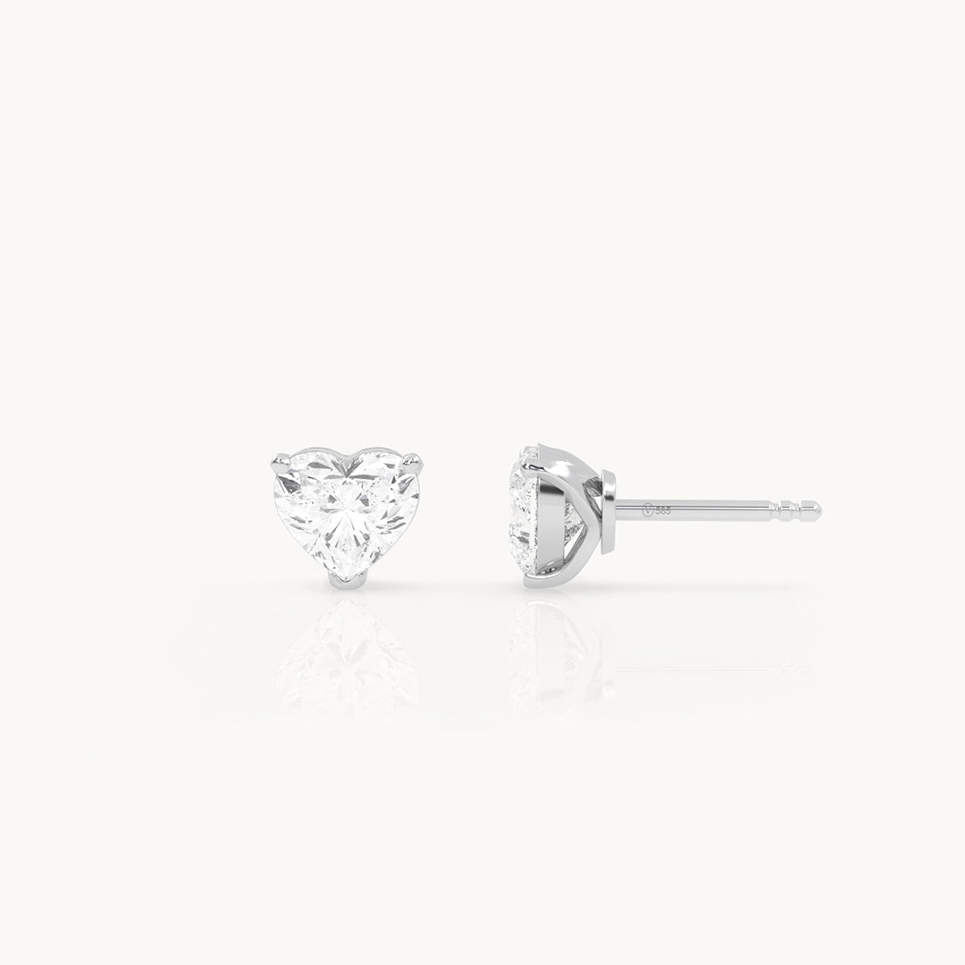 Cara Studs
