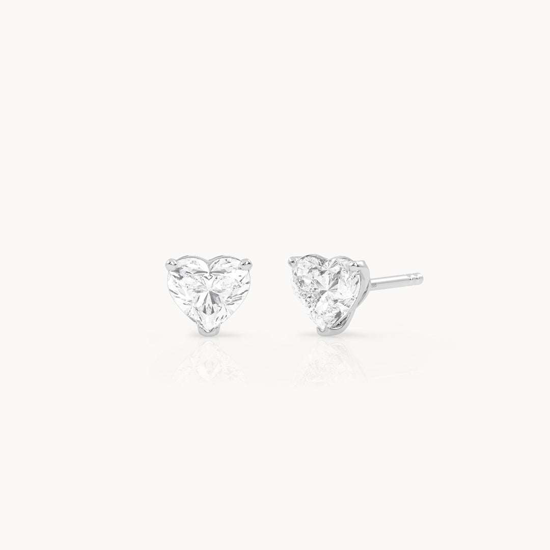 Cara Studs