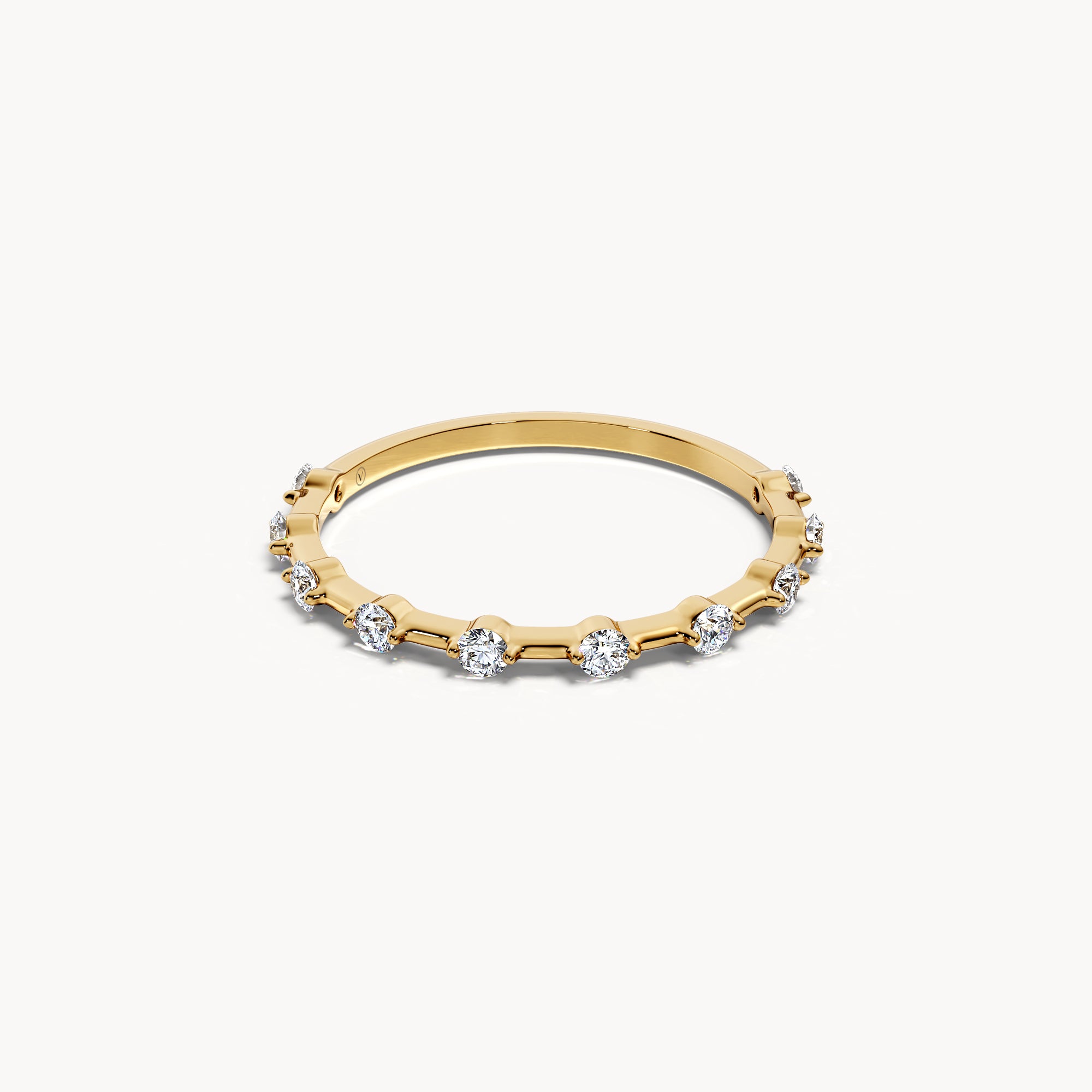 Daisy Ring