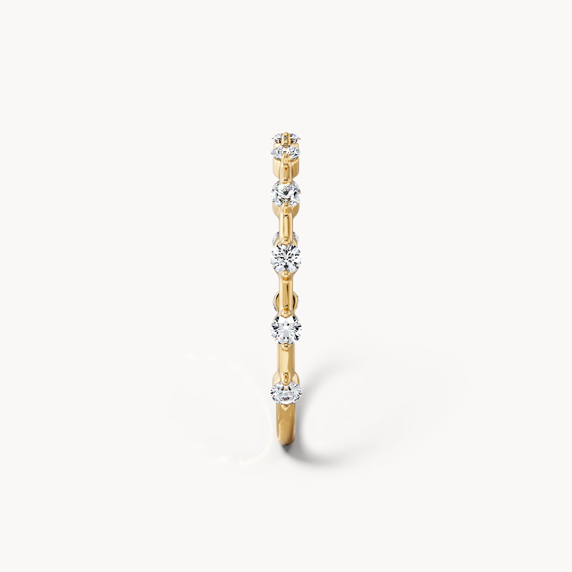 Daisy Ring