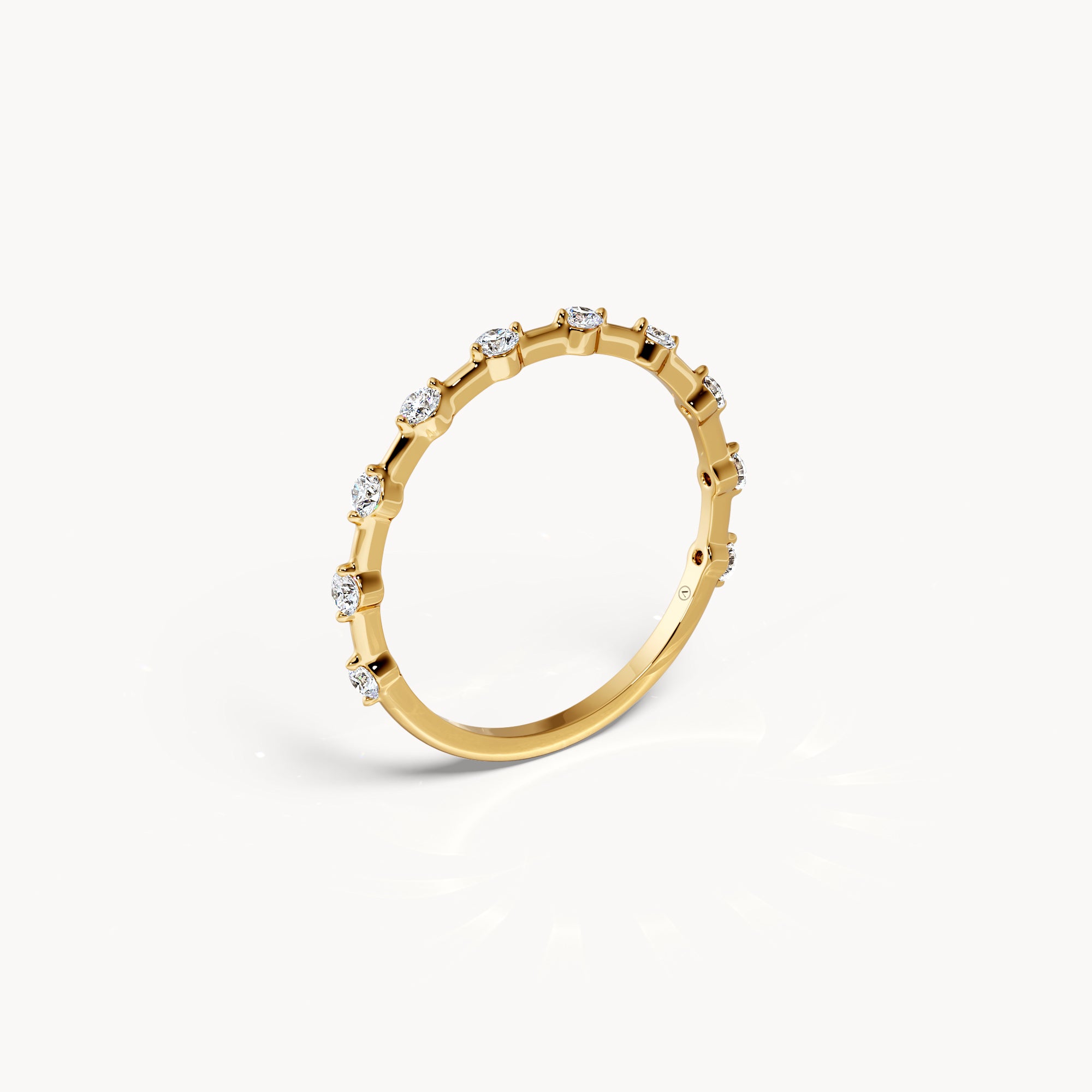 Daisy Ring