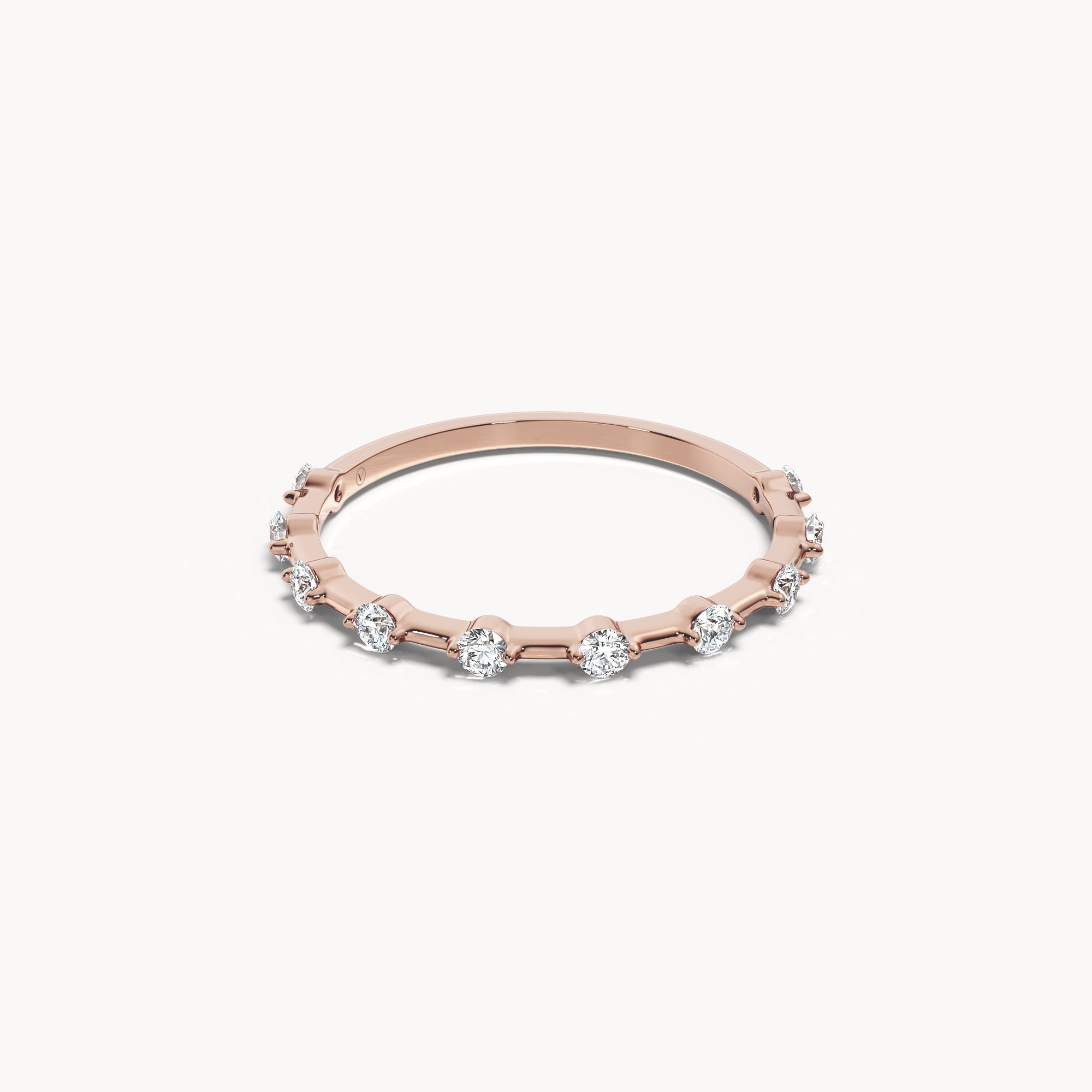 Daisy Ring