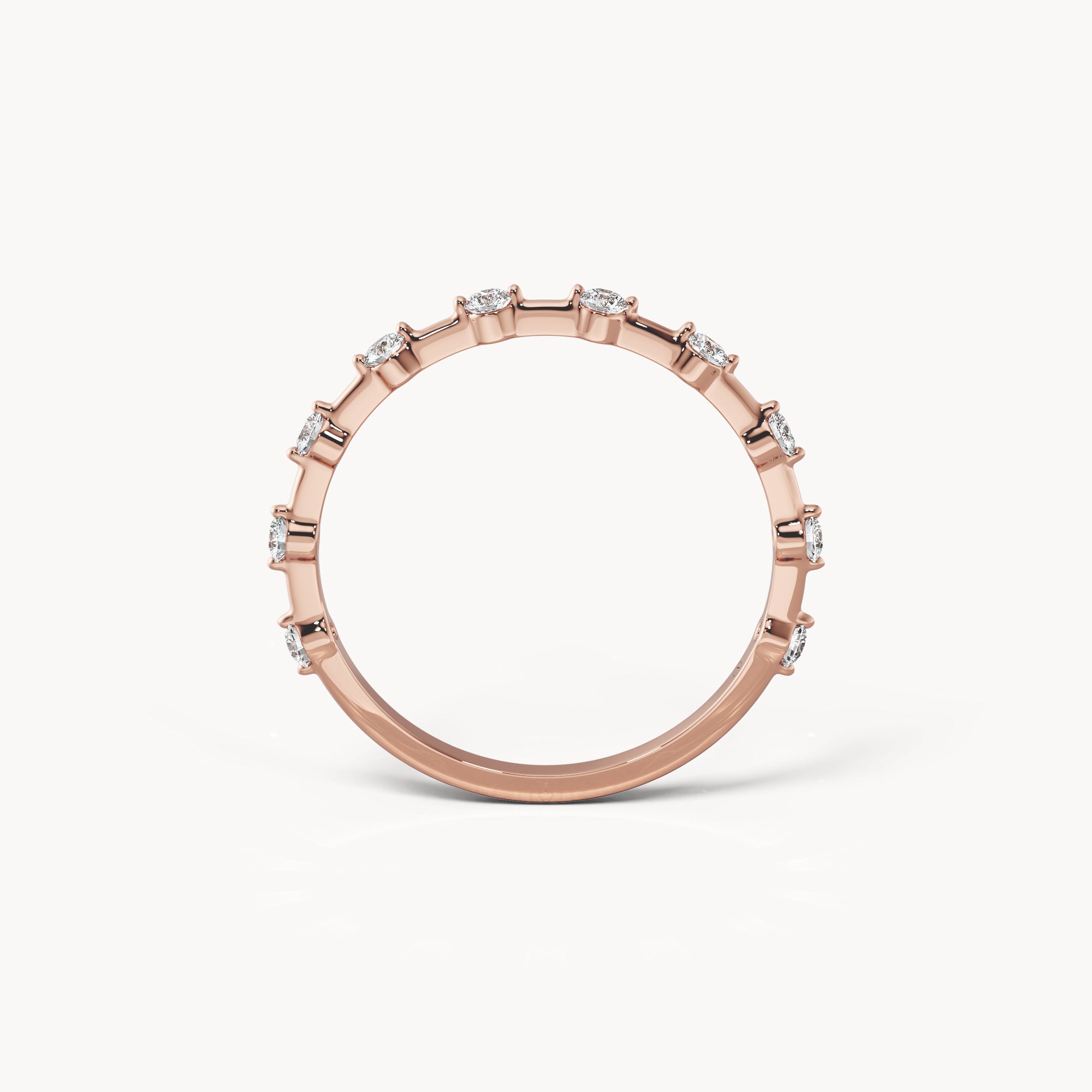Daisy Ring