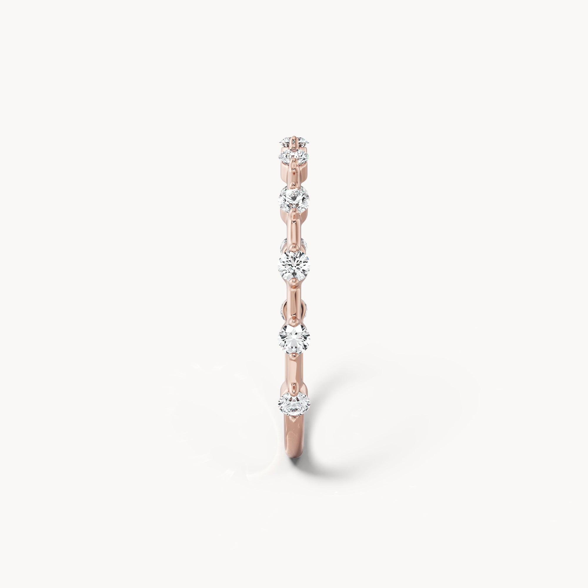 Daisy Ring