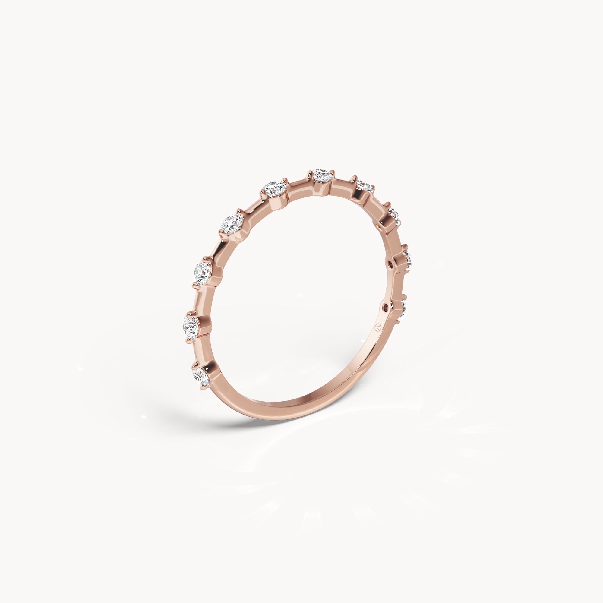 Daisy Ring