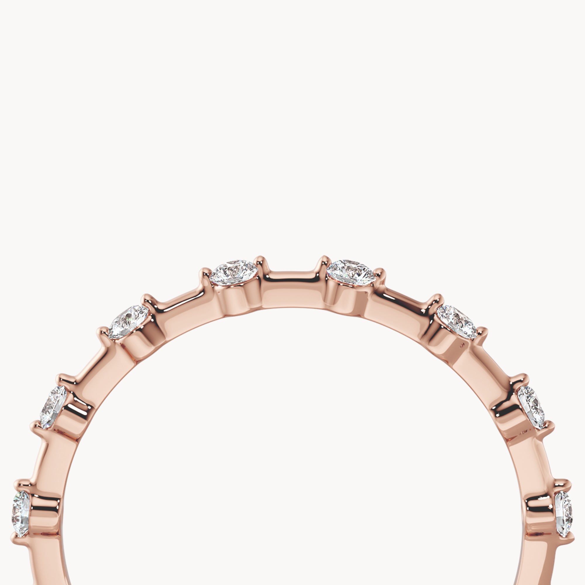 Daisy Ring