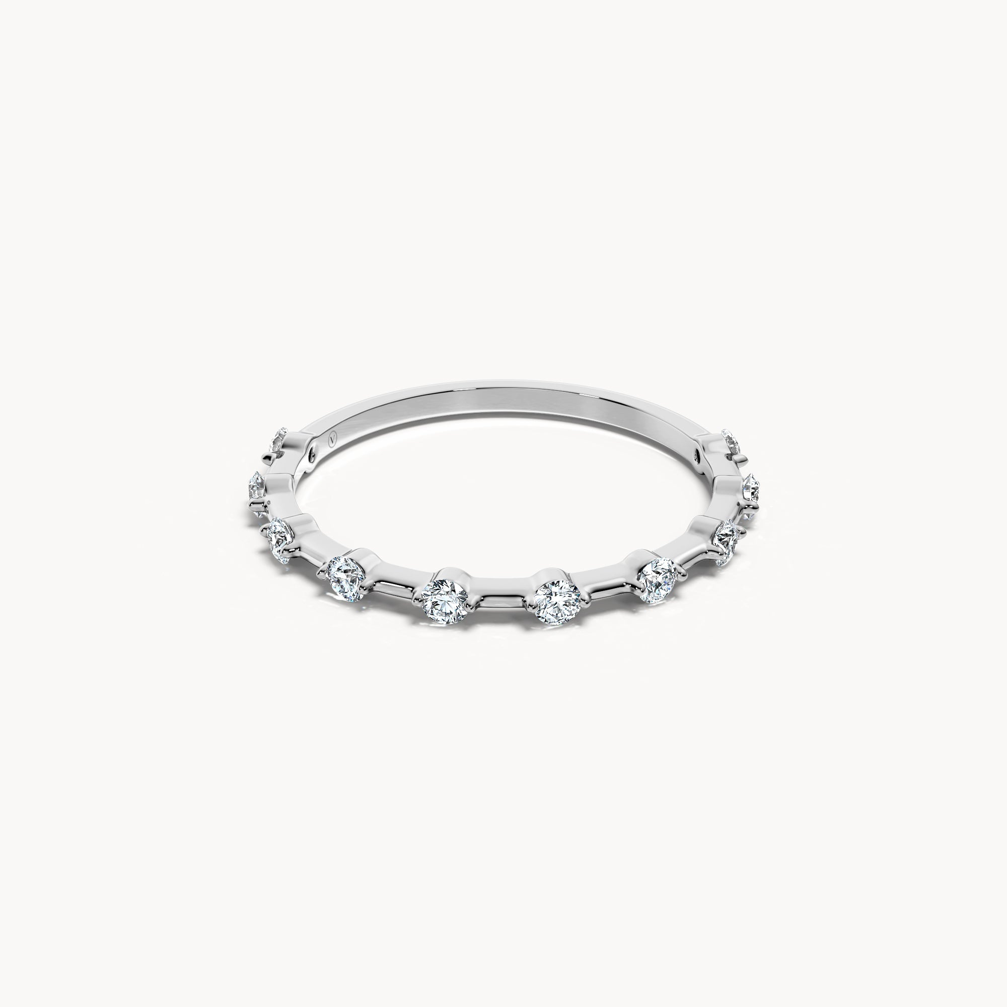 Daisy Ring