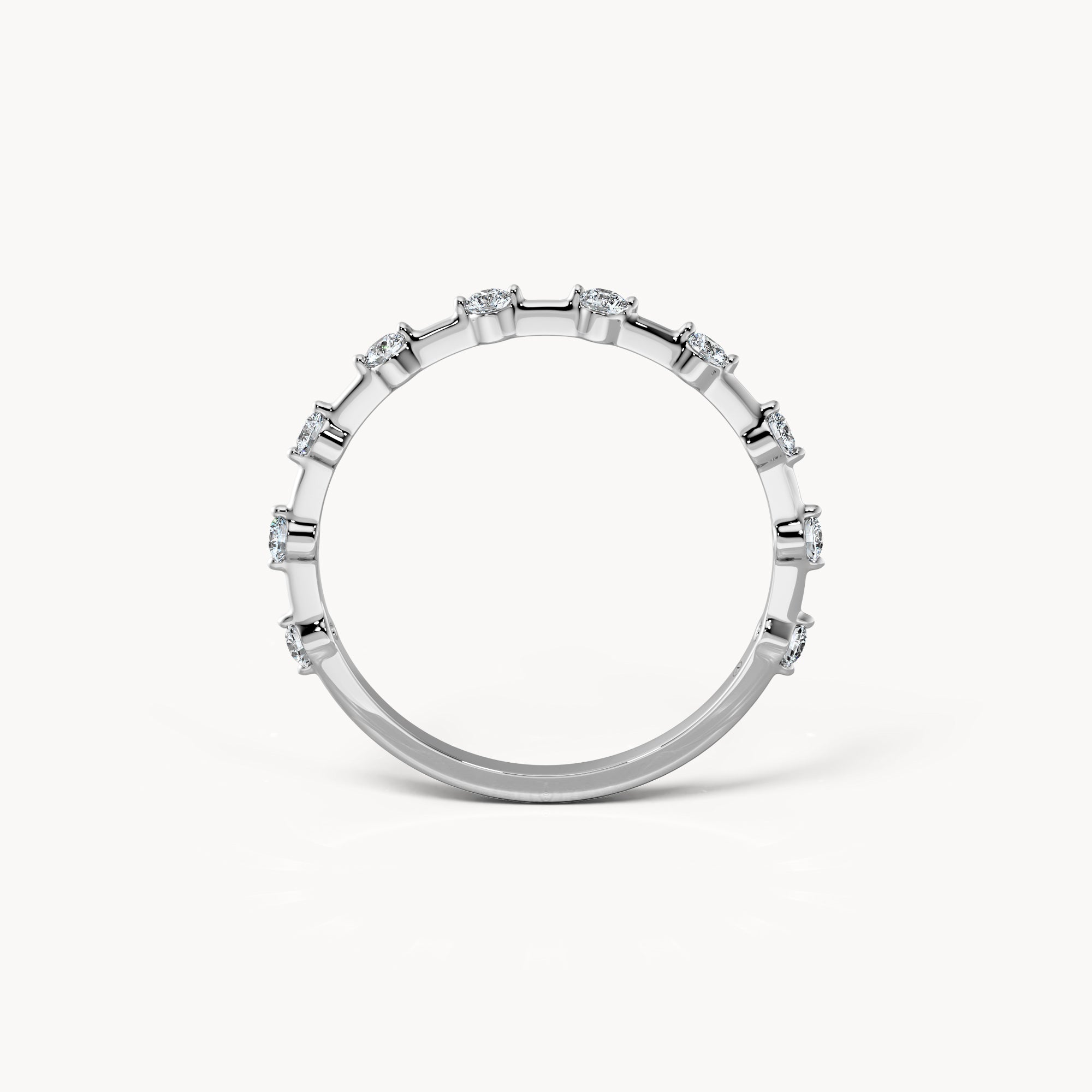Daisy Ring