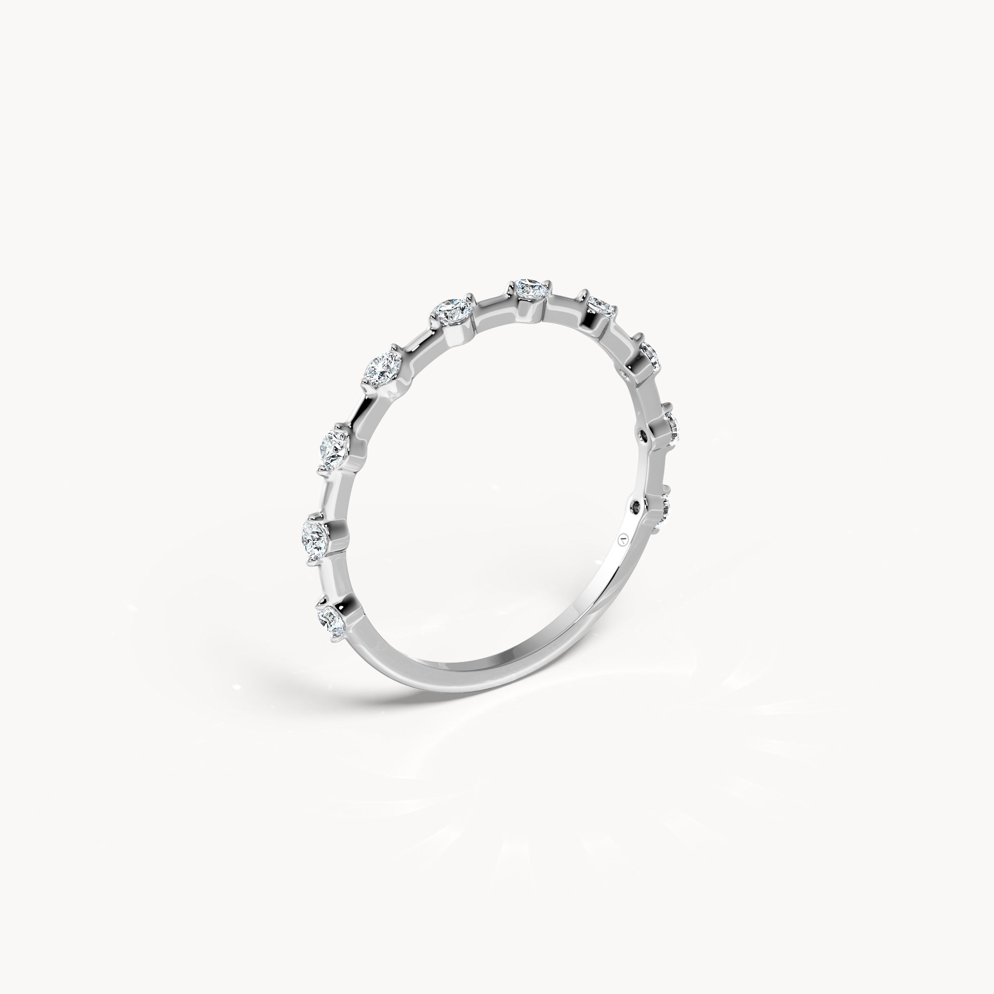 Daisy Ring