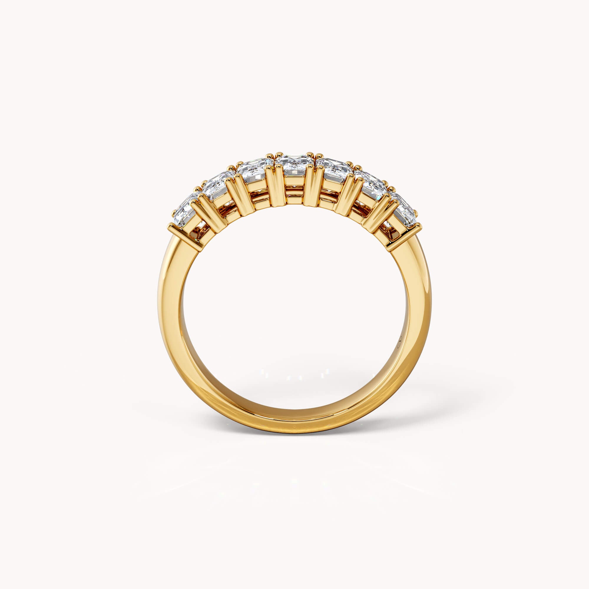 Donna Ring