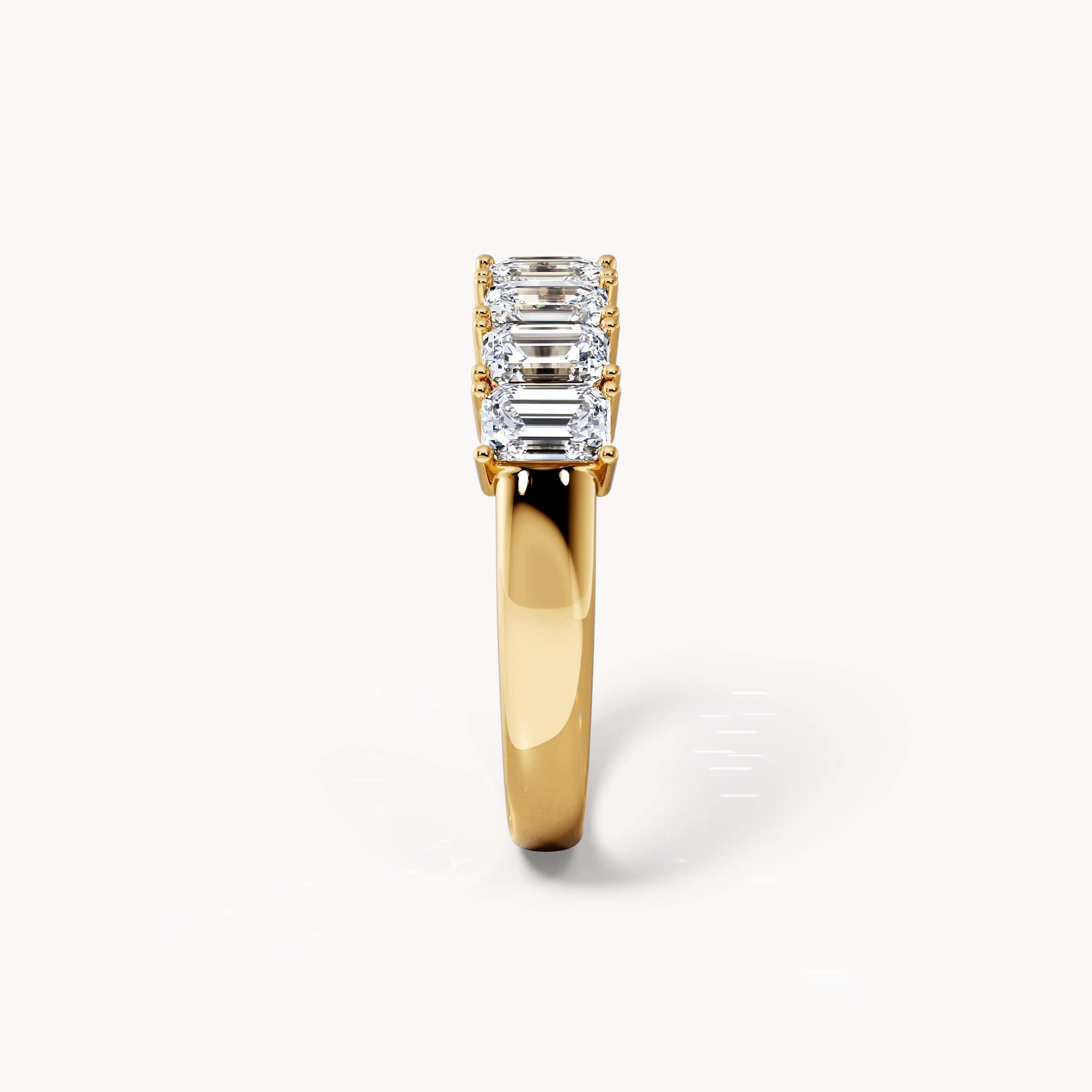 Donna Ring