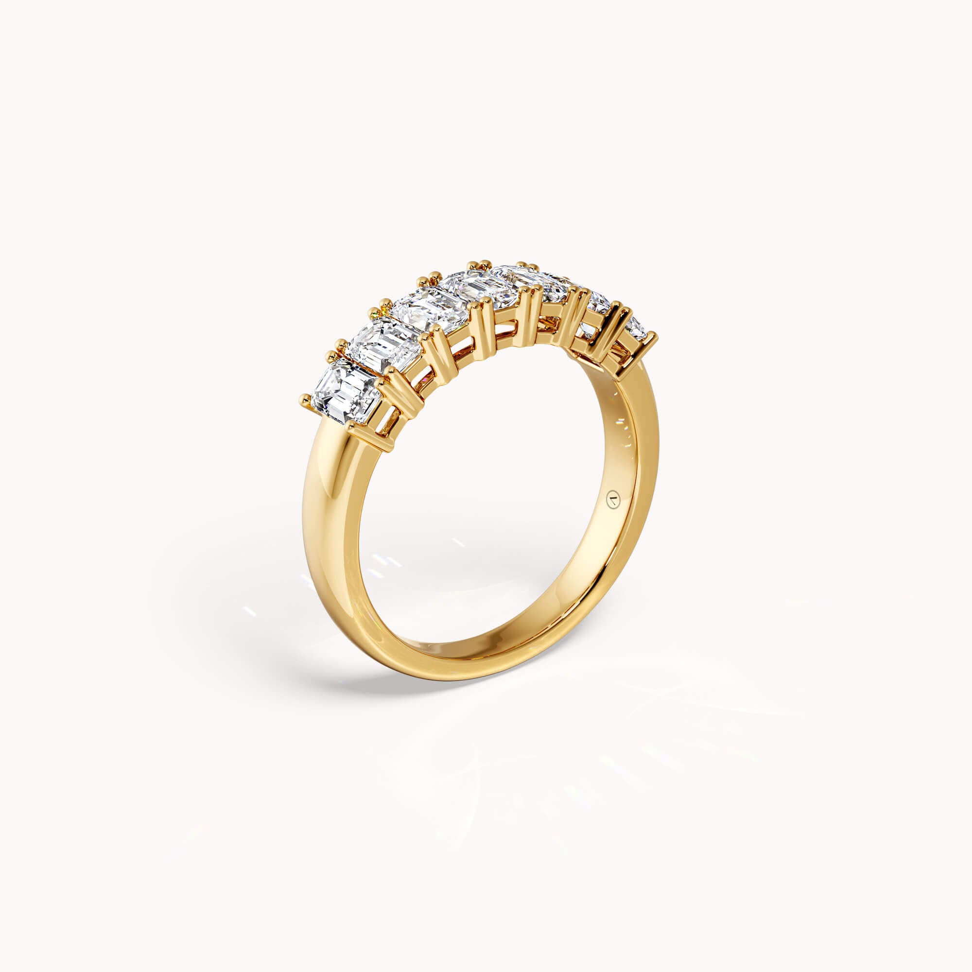 Donna Ring