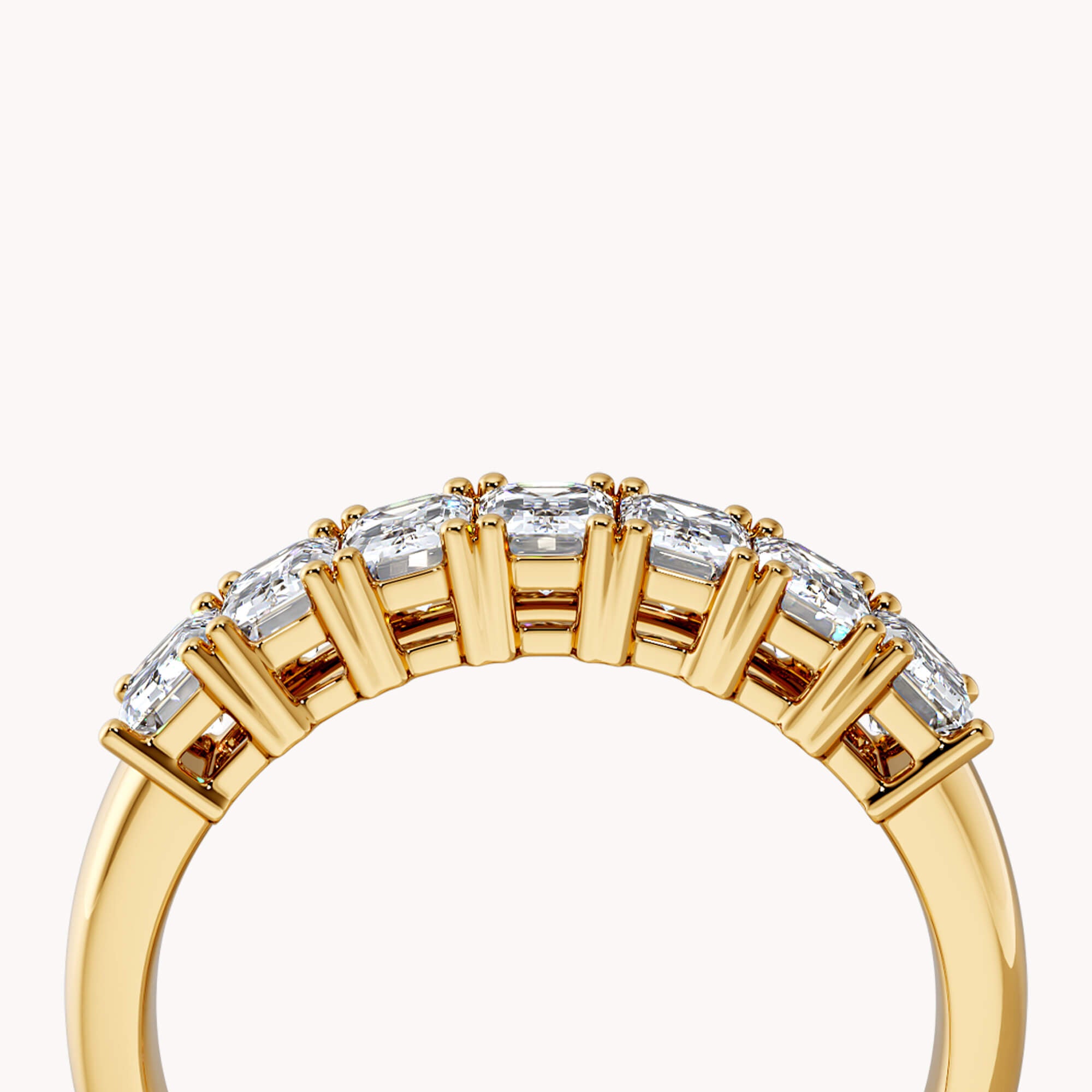 Donna Ring