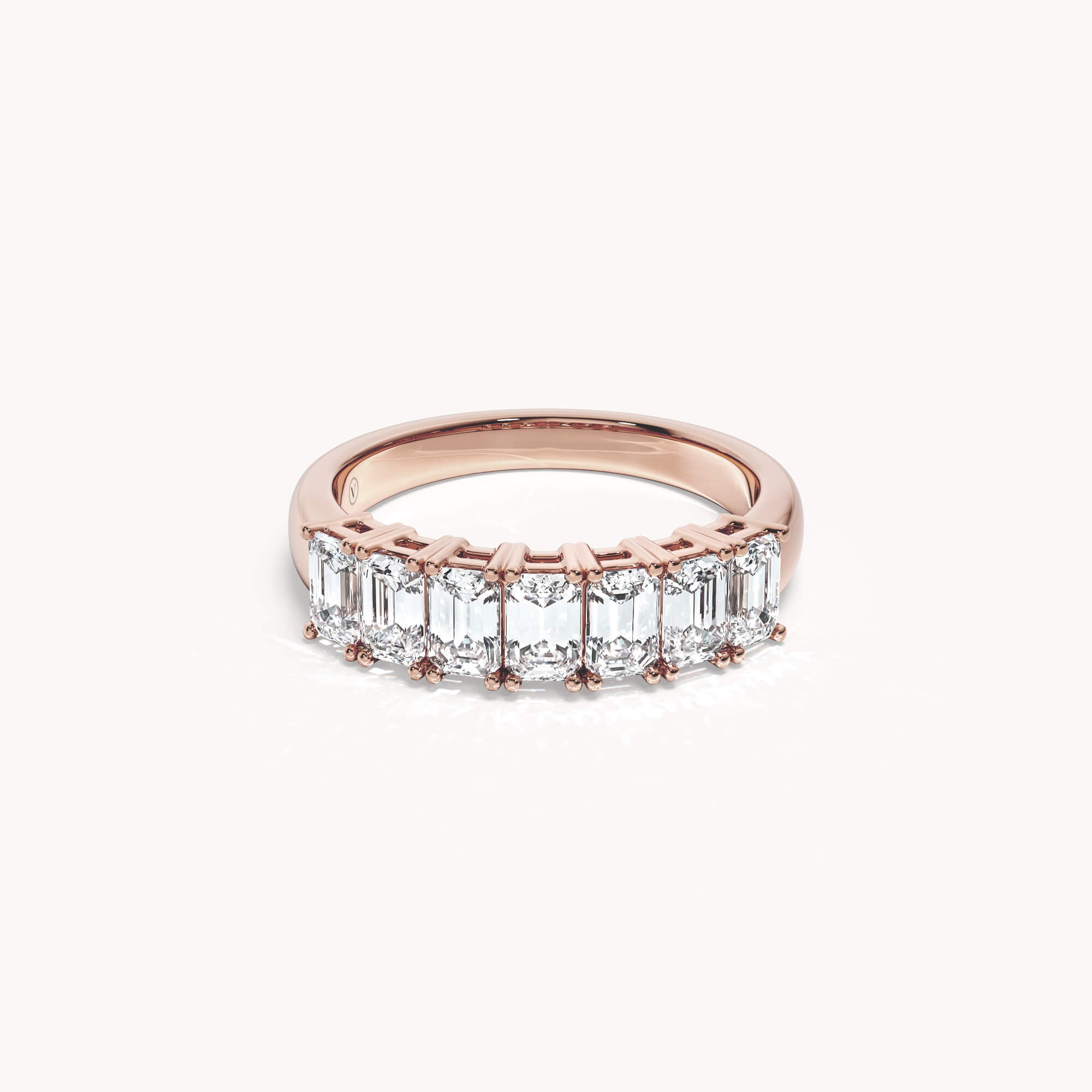 Donna Ring