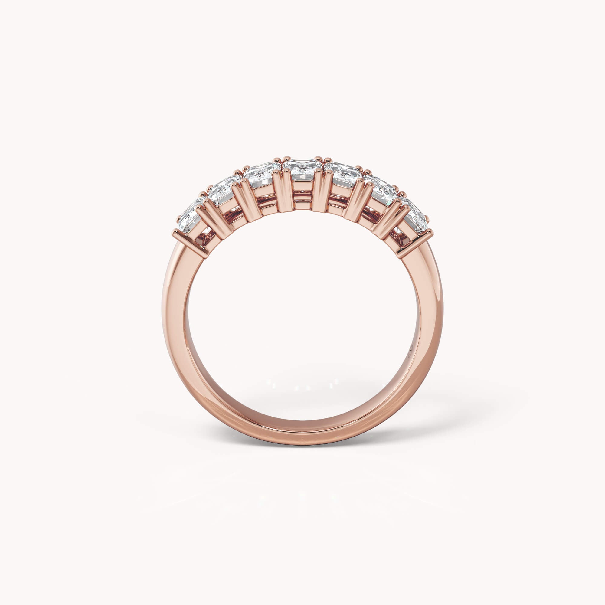 Donna Ring