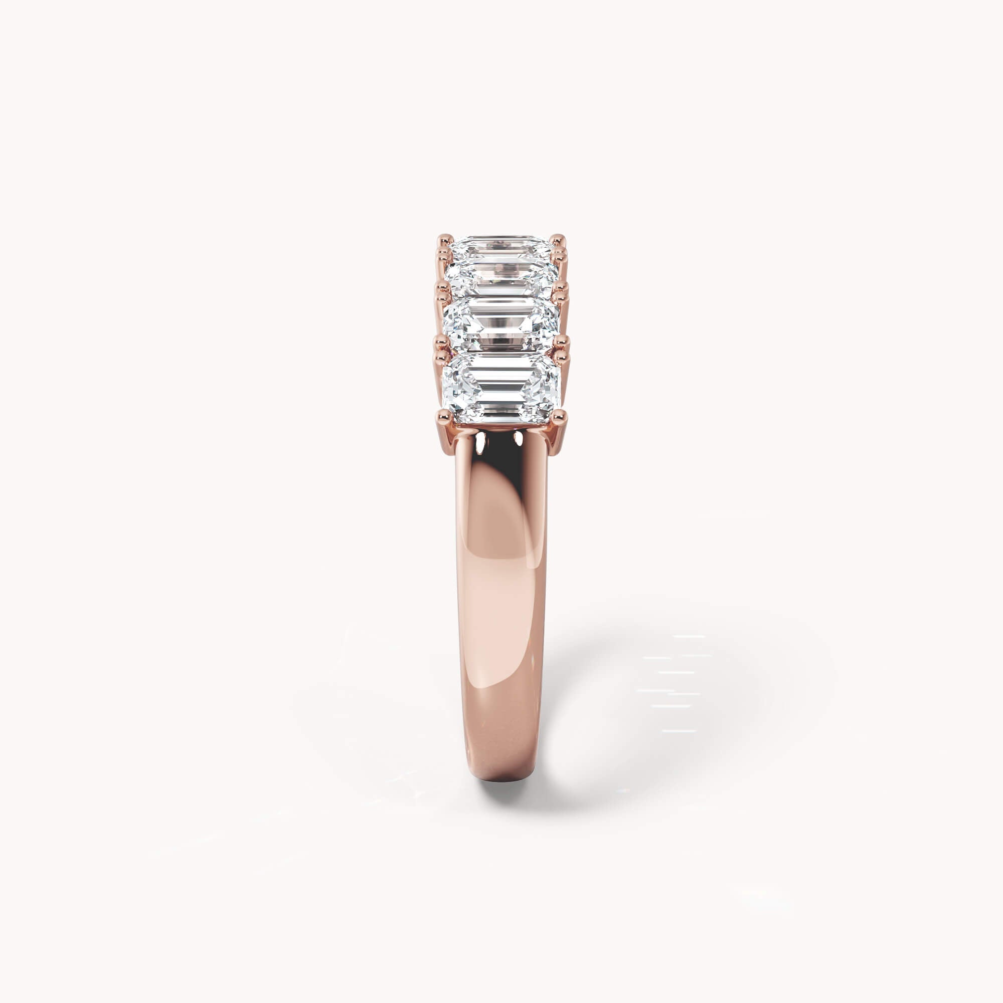 Donna Ring