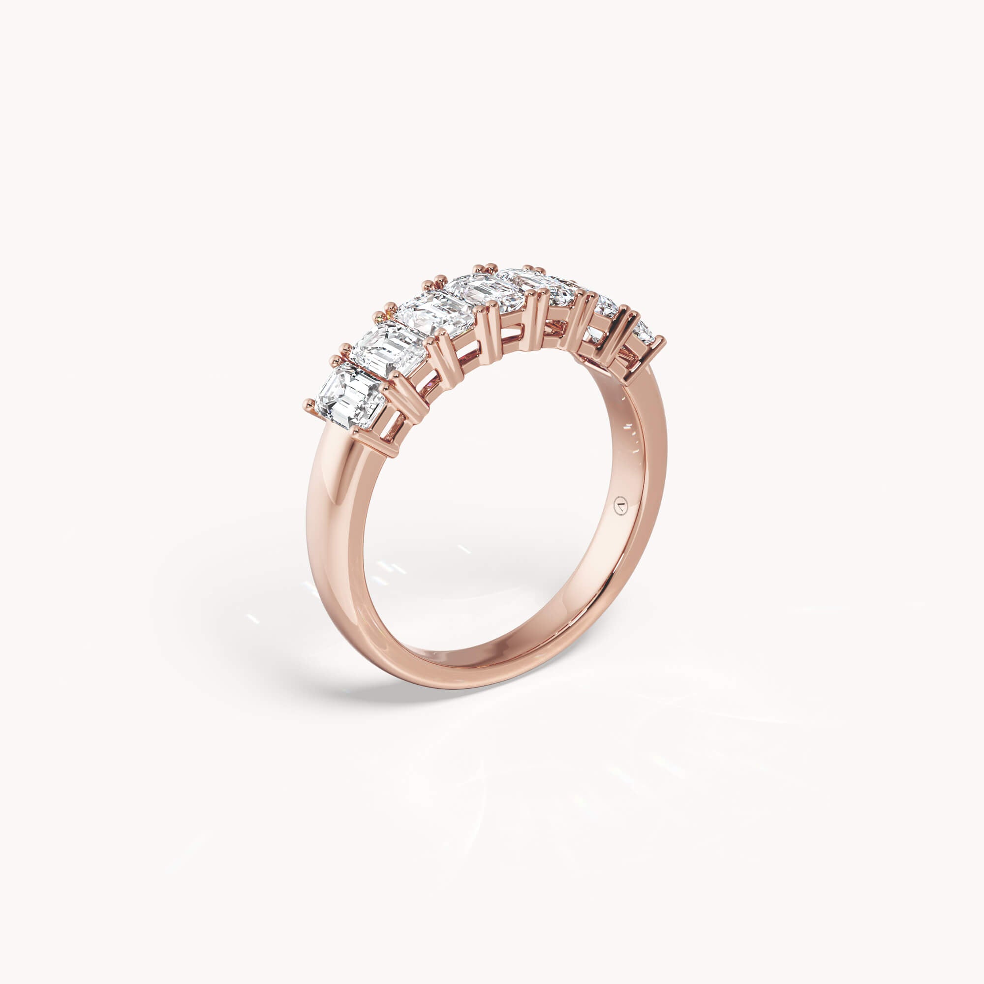 Donna Ring