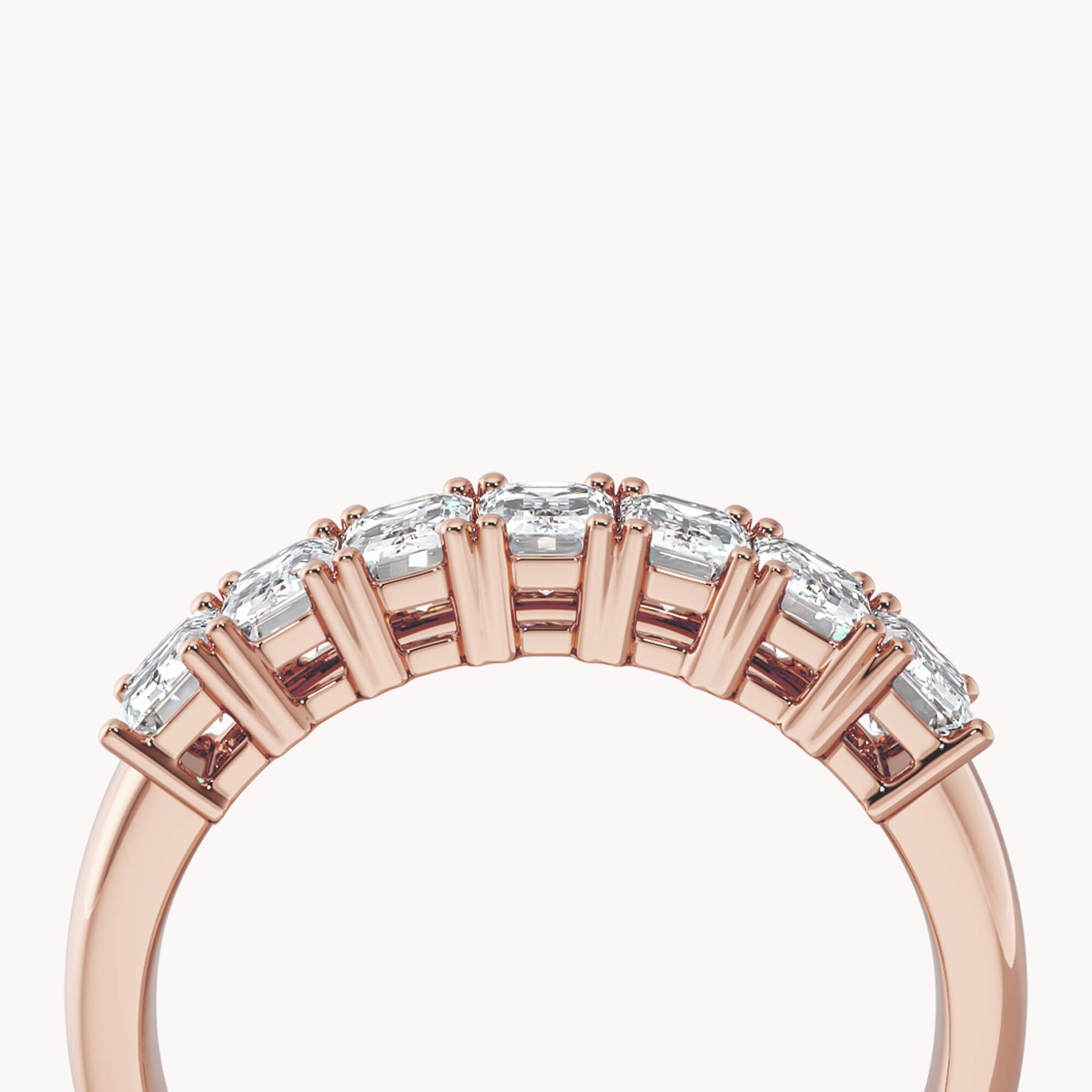 Donna Ring