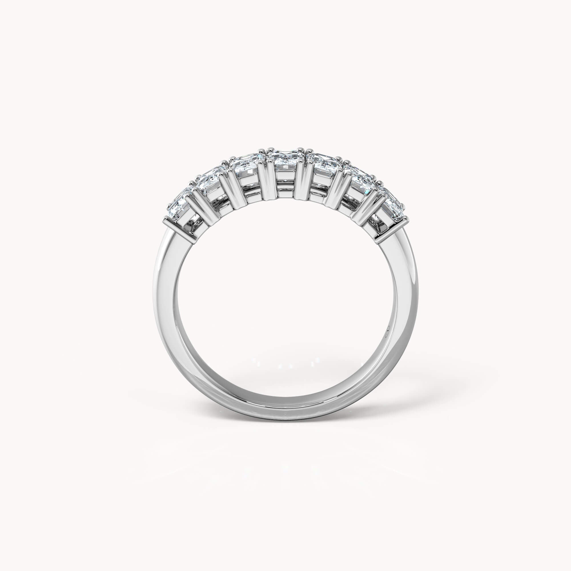 Donna Ring