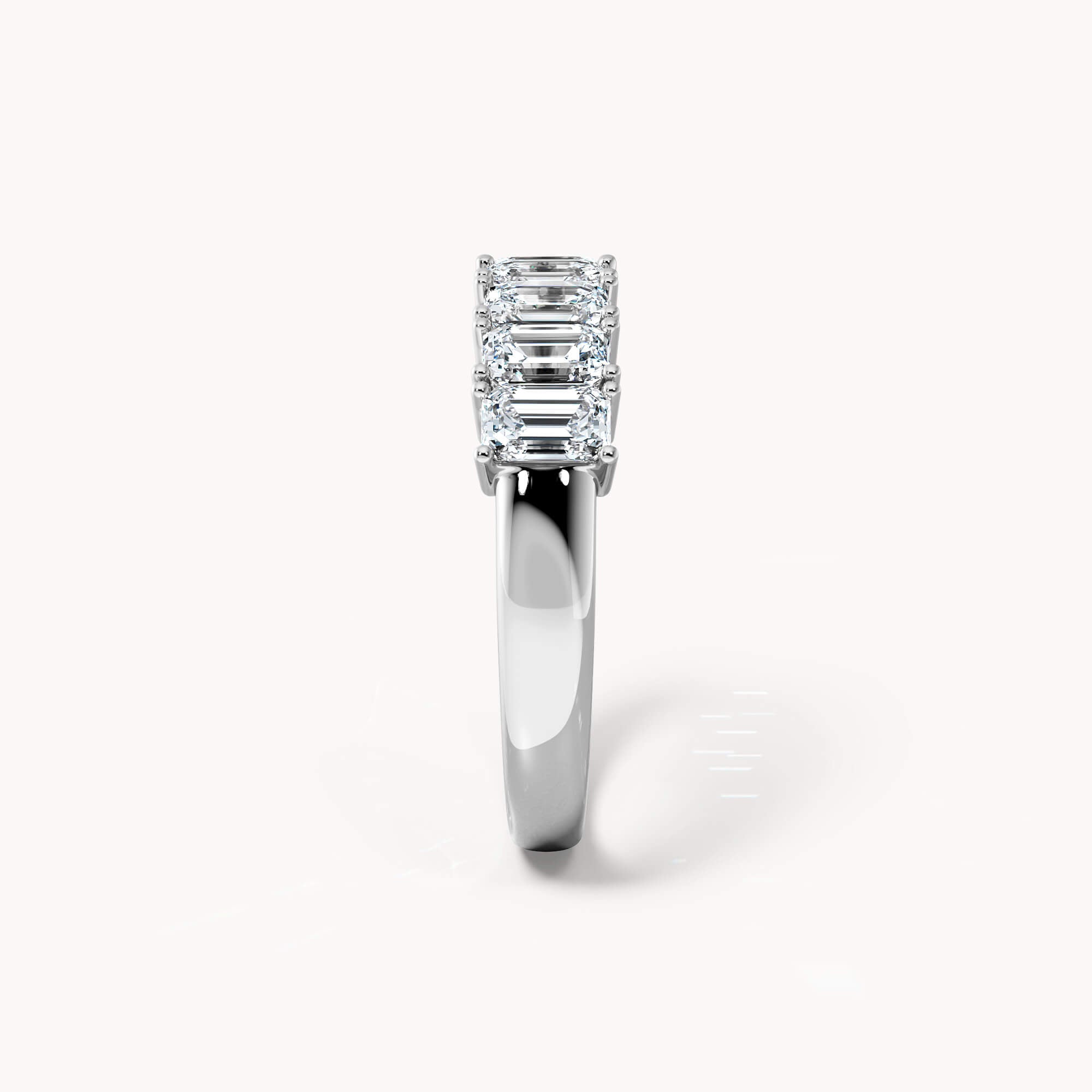 Donna Ring